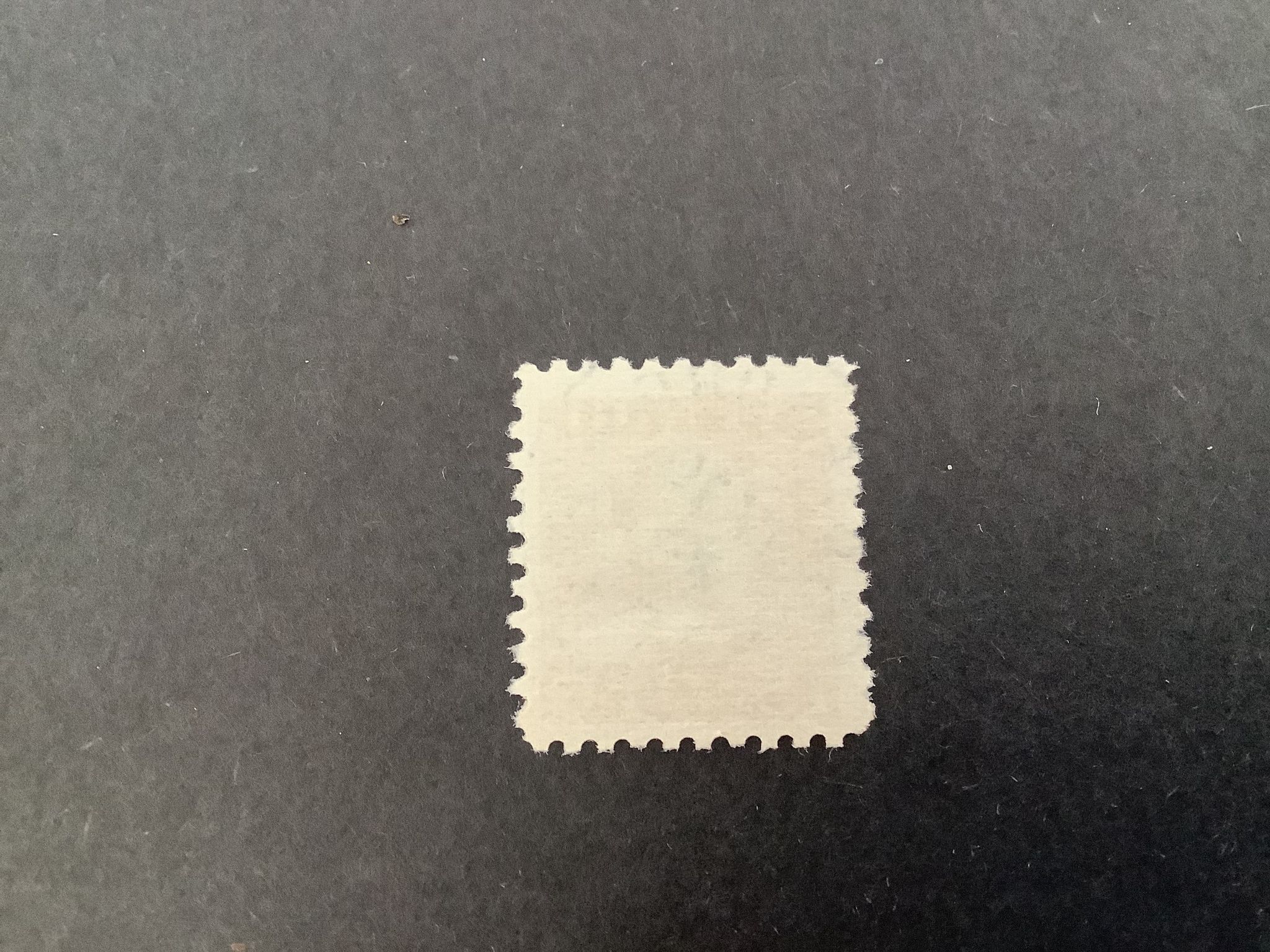Gustaf V profil vänster facit nr 178 C praktstämplat GÖTEBORG 4