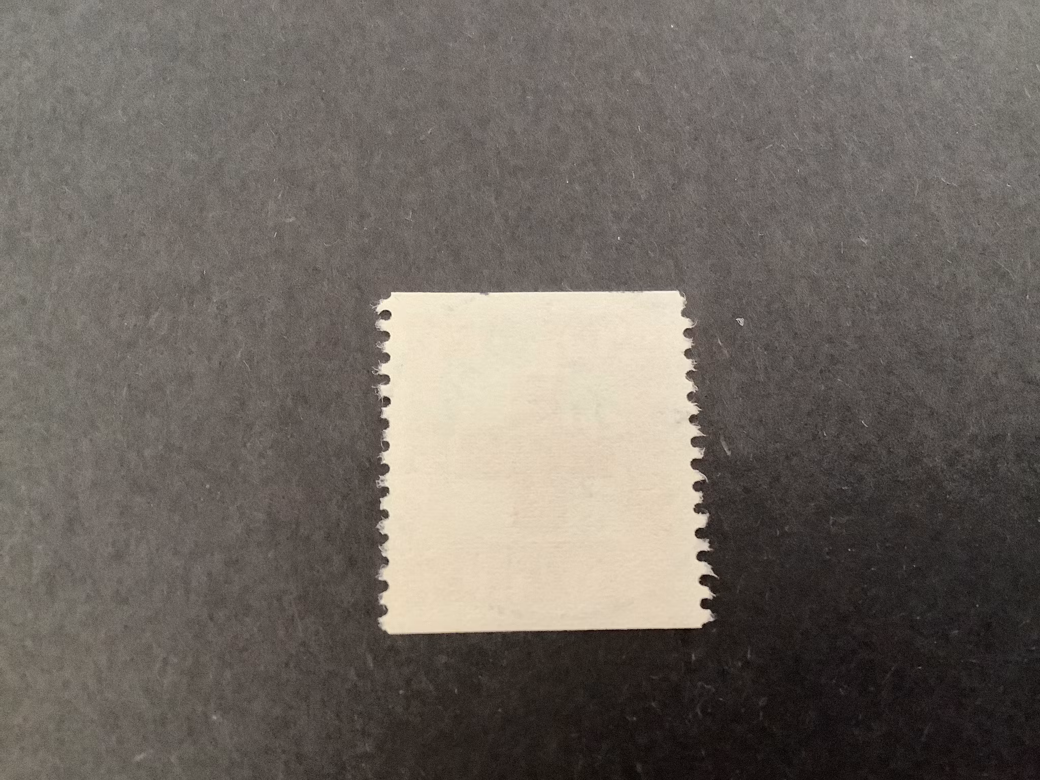 Röda korset facit nr 358 A  lyxstämplat ALINGSÅS