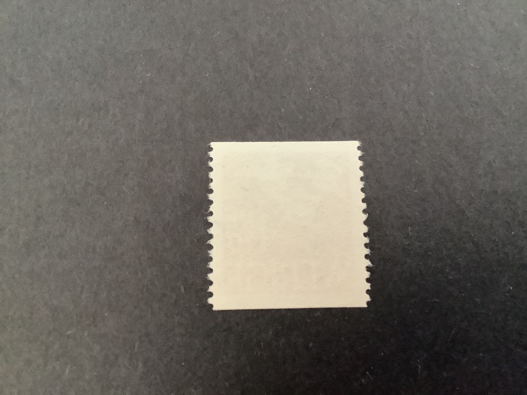 Tre kronor facit nr 304 praktstämplat STOCKHOLM 4