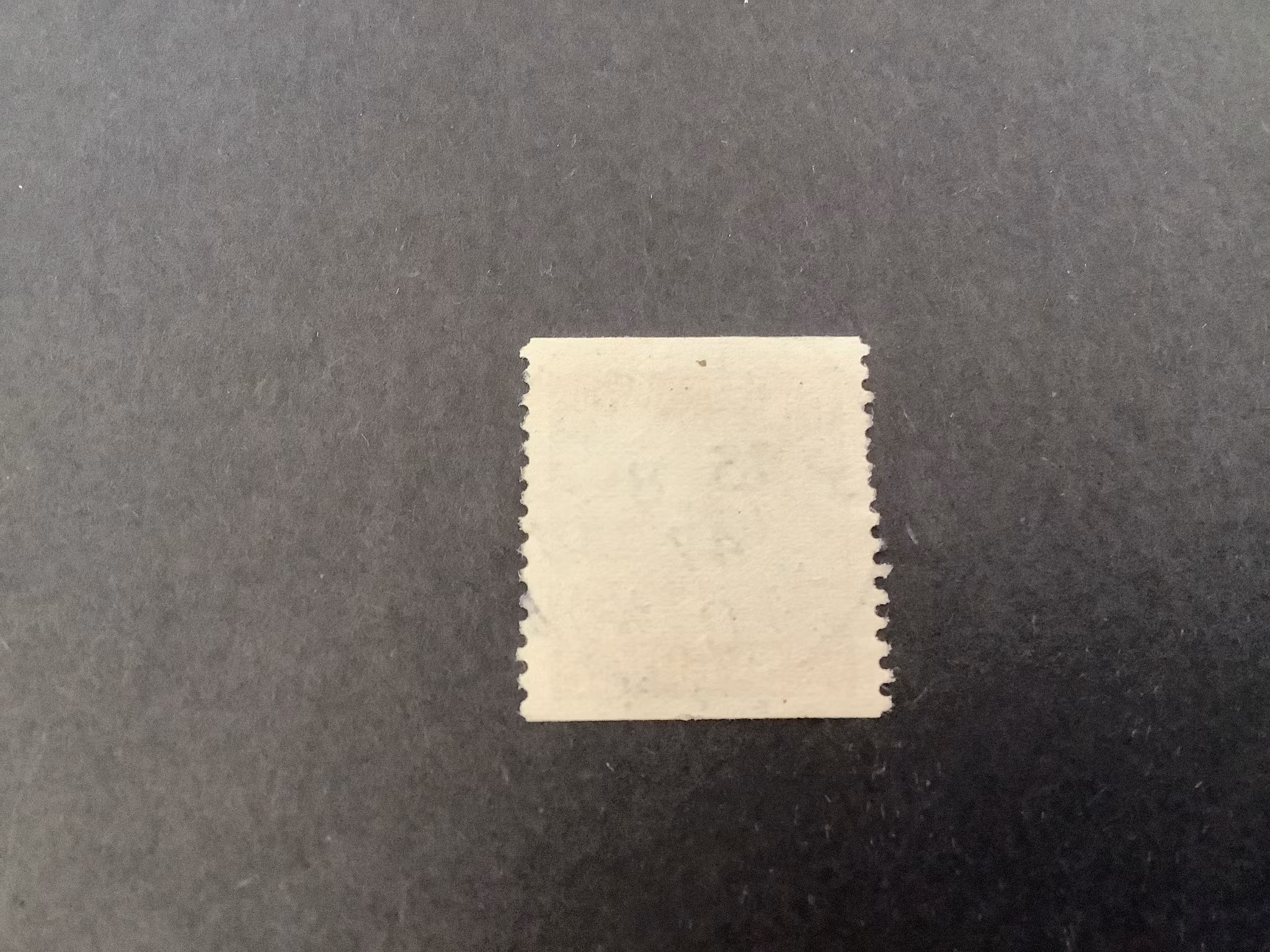 Svenska Lantbruksmötena facit nr 369 lyxstämplat HÄLLEFORS