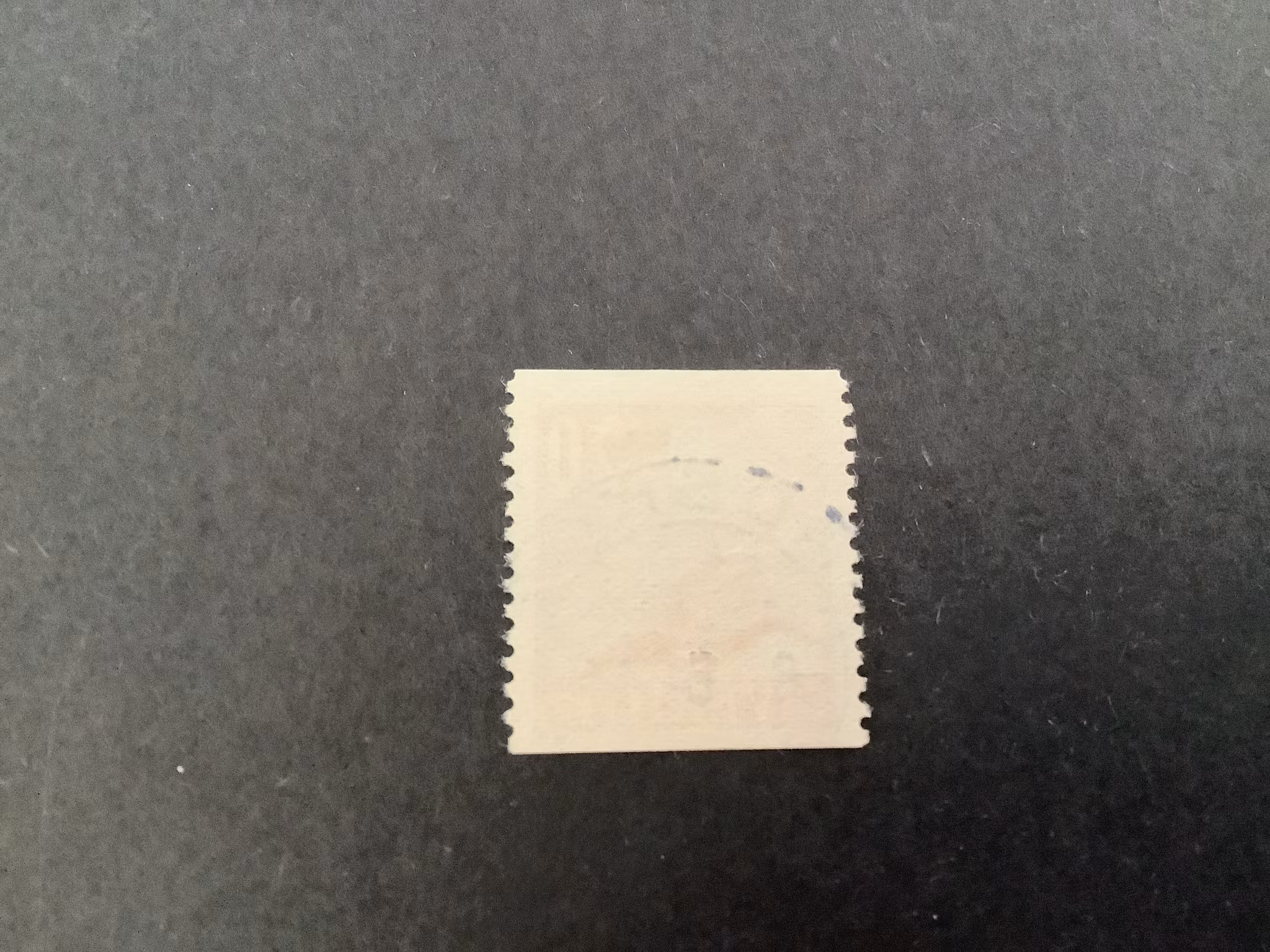 Gustaf V profil höger facit nr 276 A praktstämplat FRÖSKOG