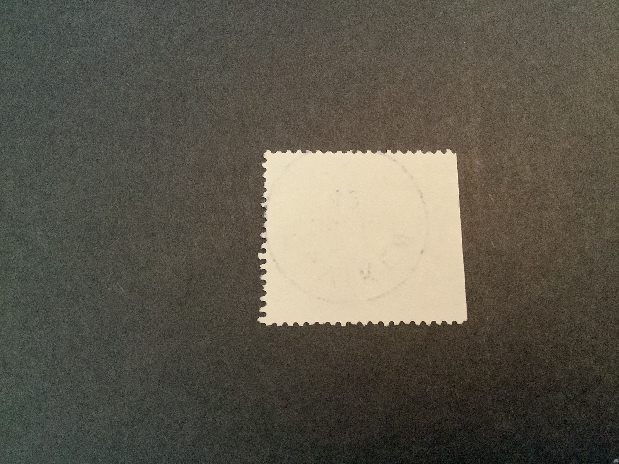 Bibeln facit nr 328 B2 lyxstämplat ENVIKEN