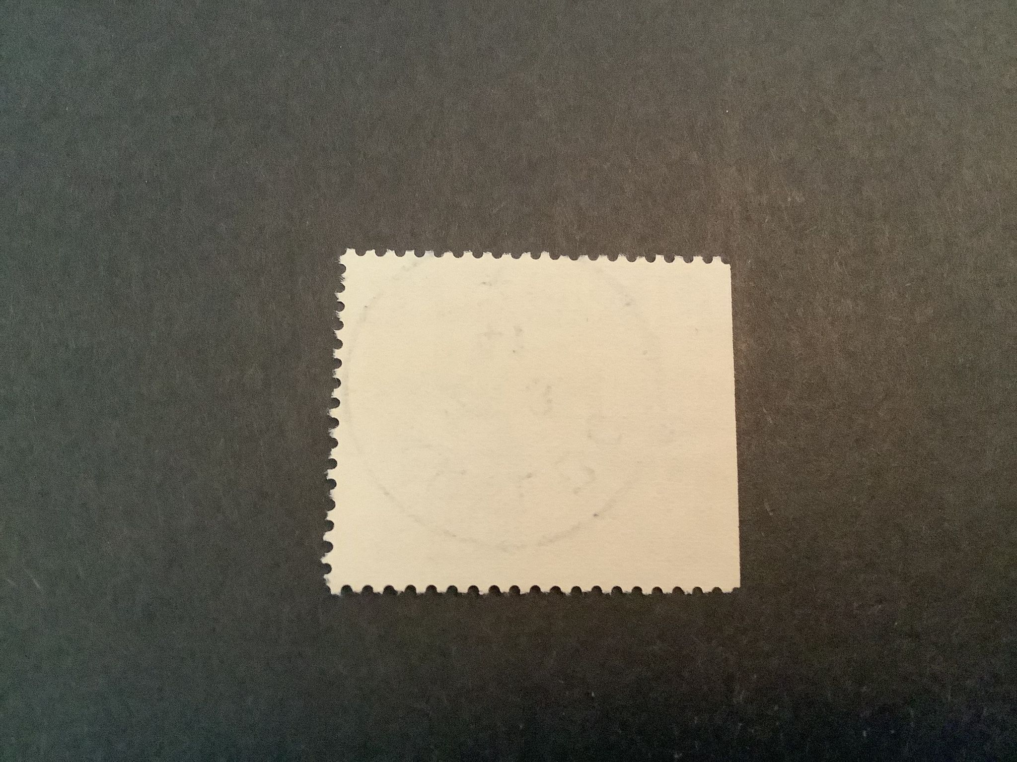 Bibeln facit nr 328 B2 lyxstämplat KRYLBO