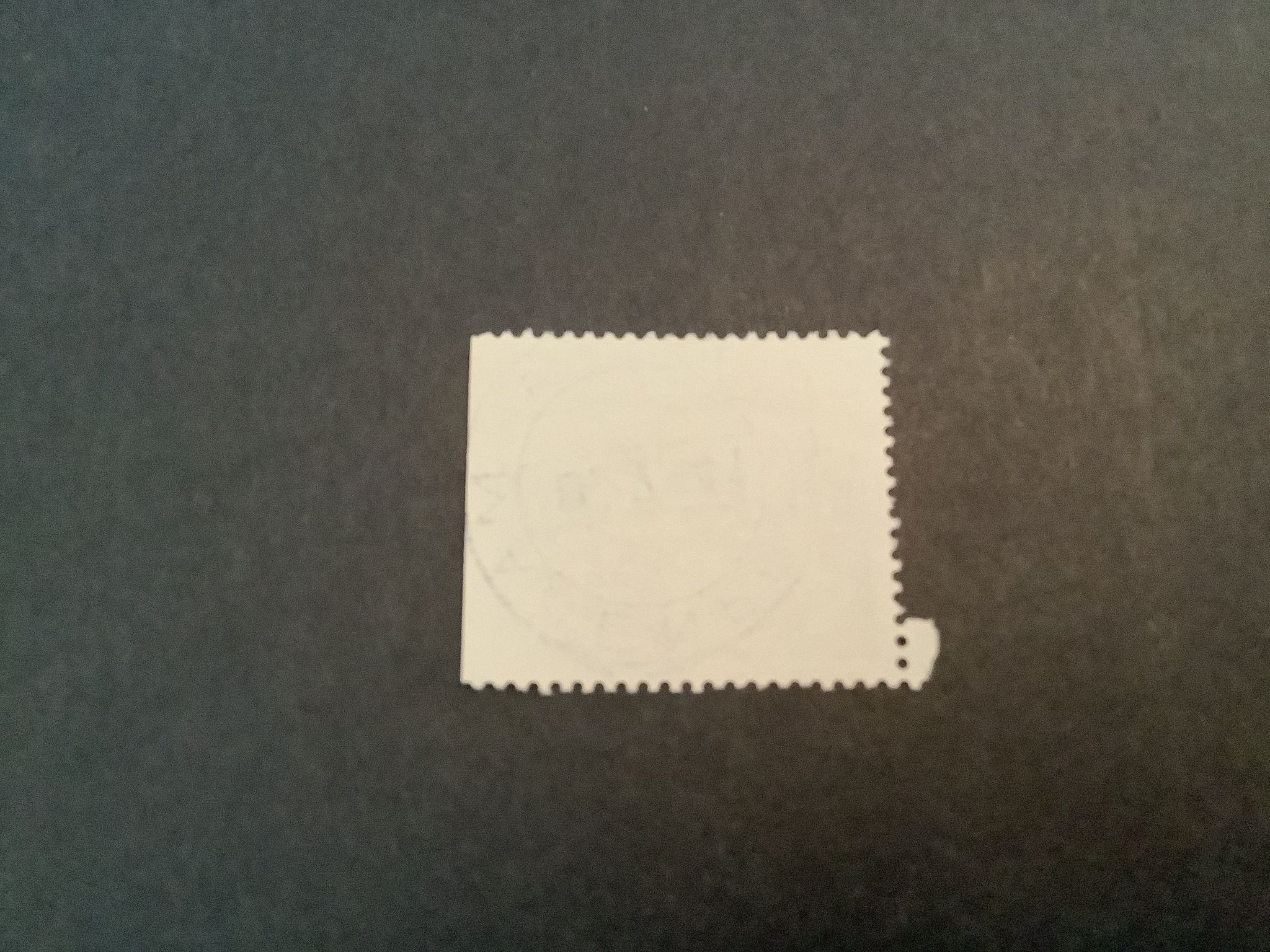 Bibeln facit nr 328 B1 lyxstämplat MAJENFORS