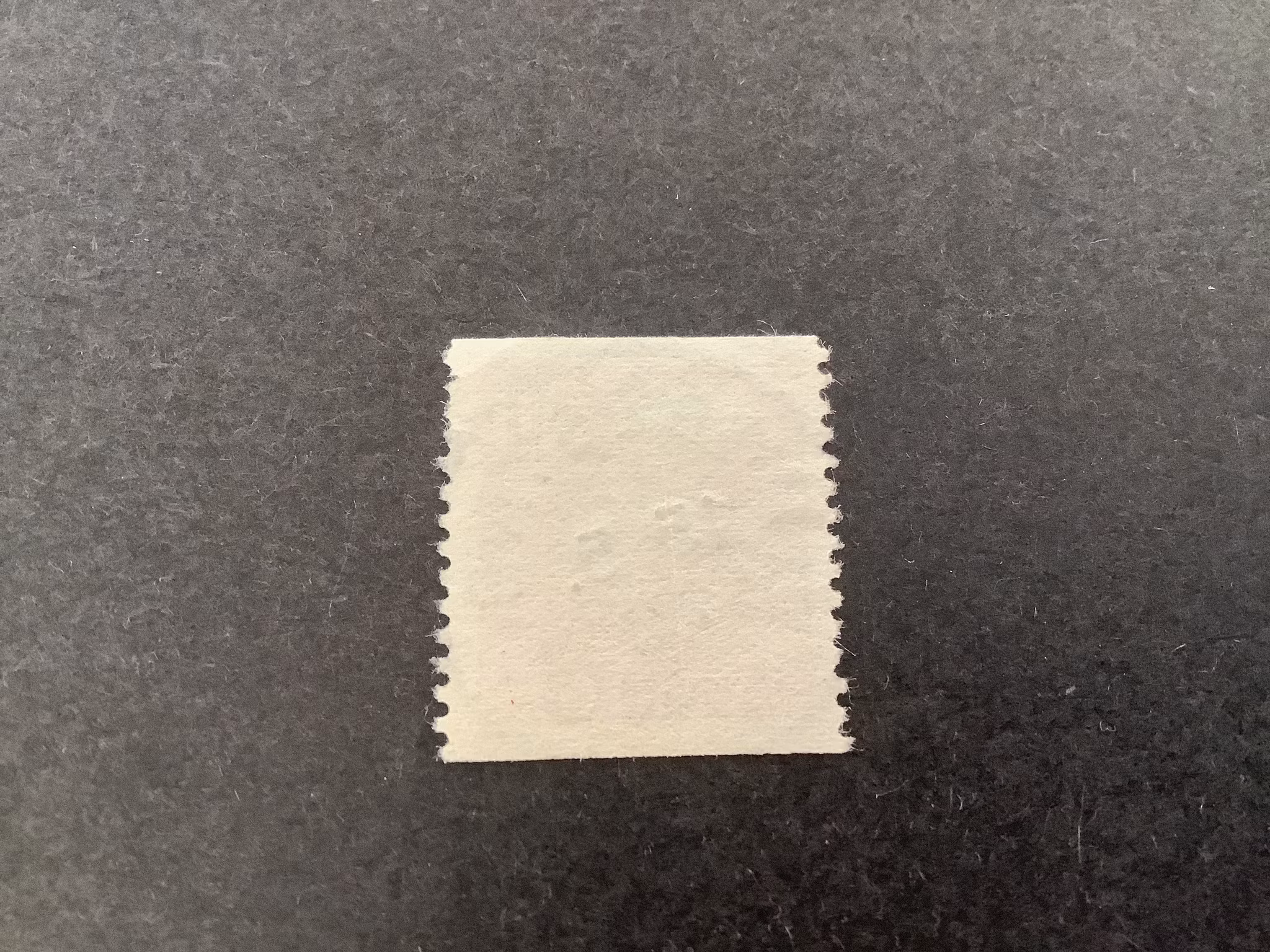 Gustaf V profil höger facit nr 276 A praktstämplat HÖGESTAD