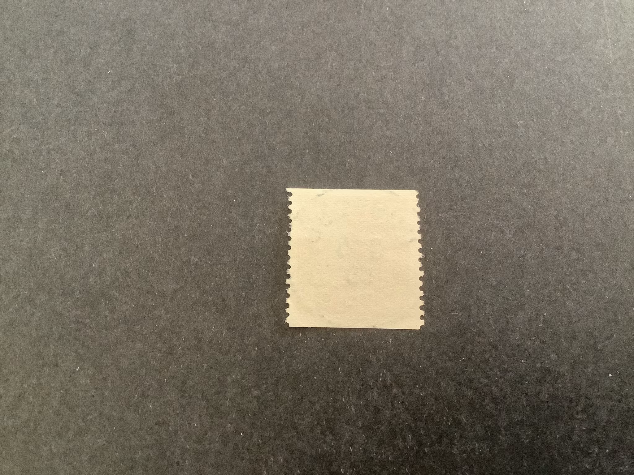 Strindberg facit nr 385 A lyxstämplat BRODDBO