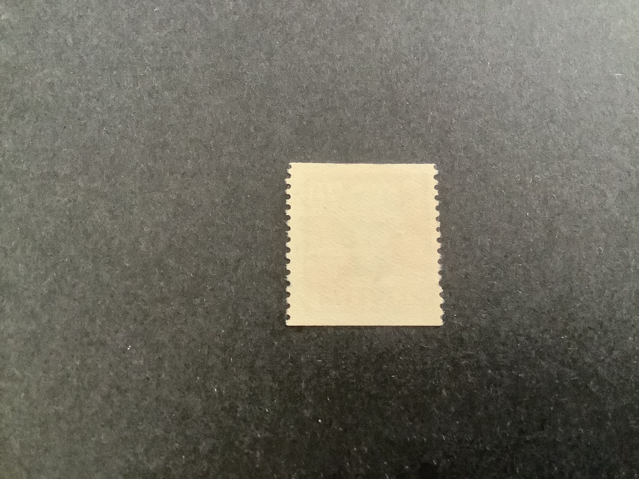 Nationalmuseum facit nr 338 A praktstämplat LEKSBERG