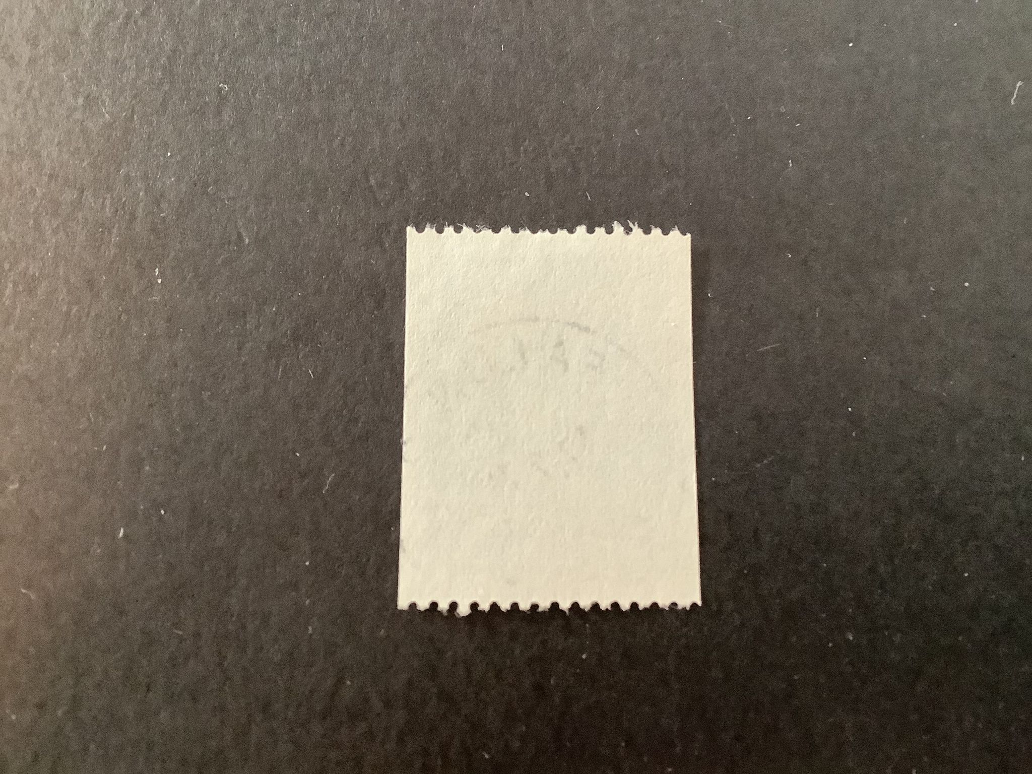 Nobelpris 1970 facit nr 717 A praktstämplat FALUN 2