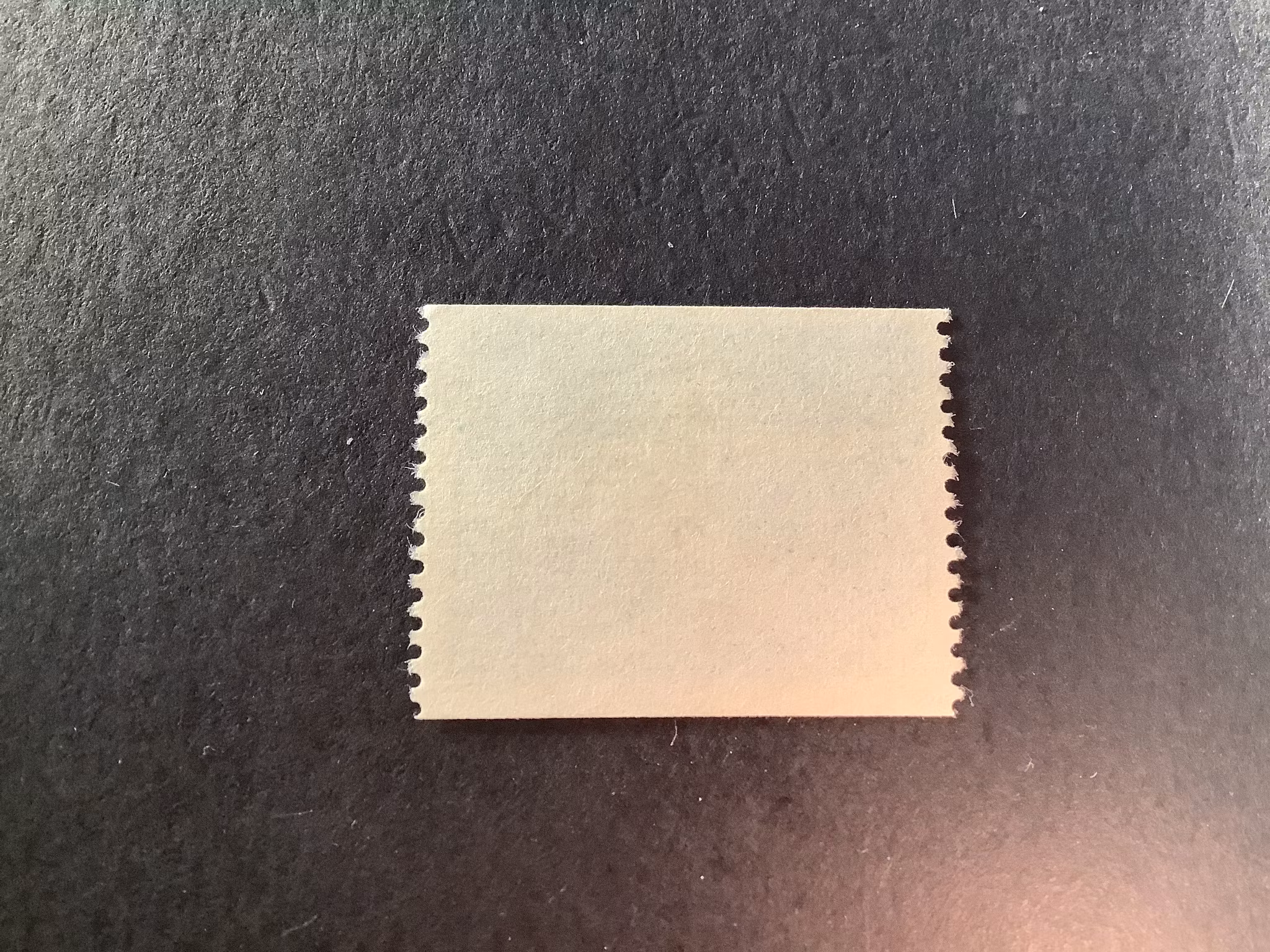 Nils Holgersson facit nr 750 A praktstämplat HALLSTAHAMMAR