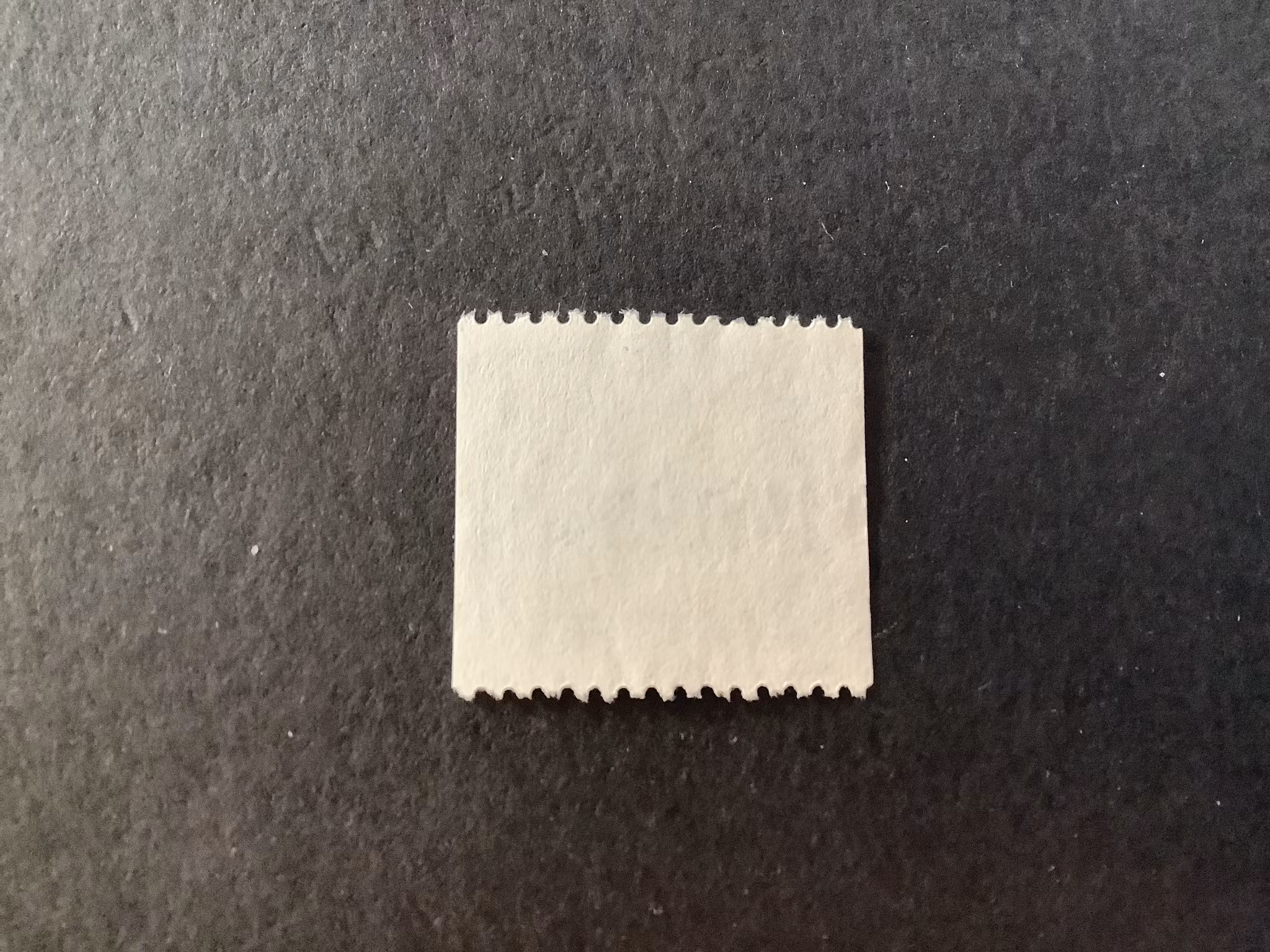 Forntida konst facit nr 817 V2 lyxstämplat KARLSKOGA 5