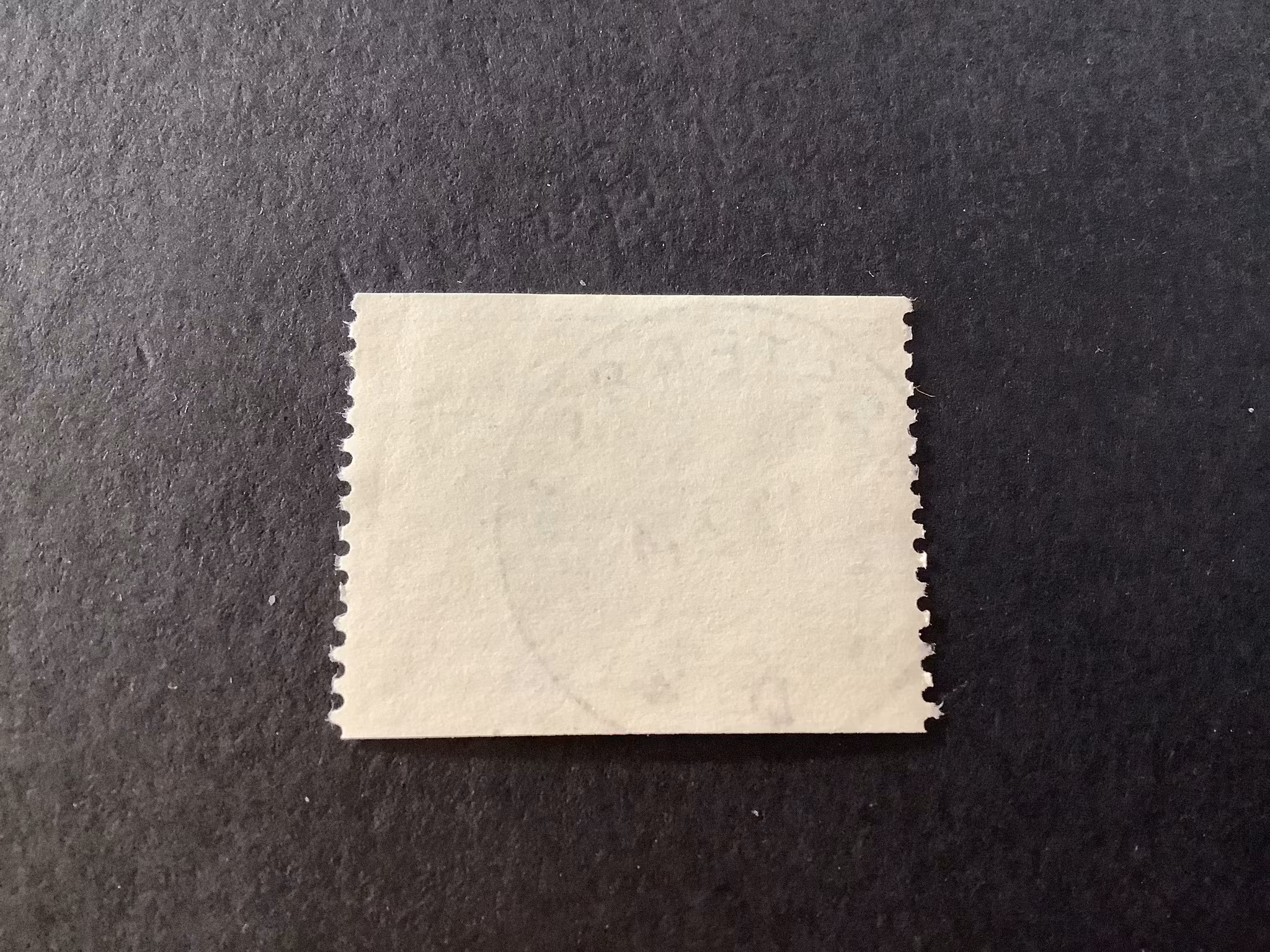 LO 75 år facit nr 822 praktstämplat VÄSTERÅS 14