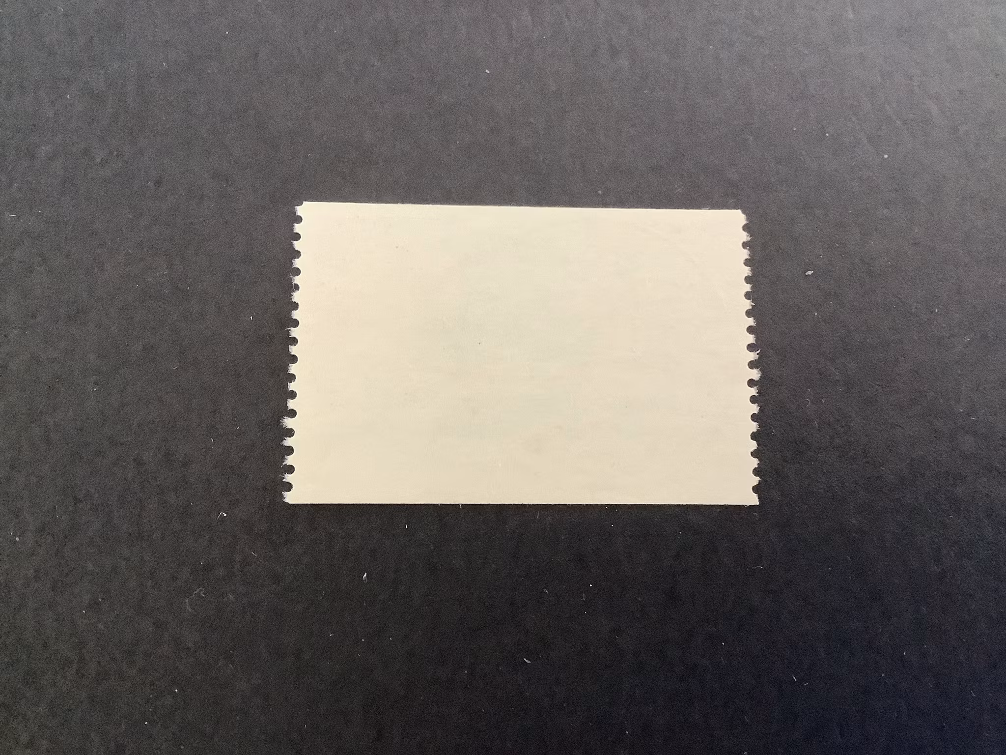Norden III facit nr 825 lyxstämplat VÄSTERÅS 21