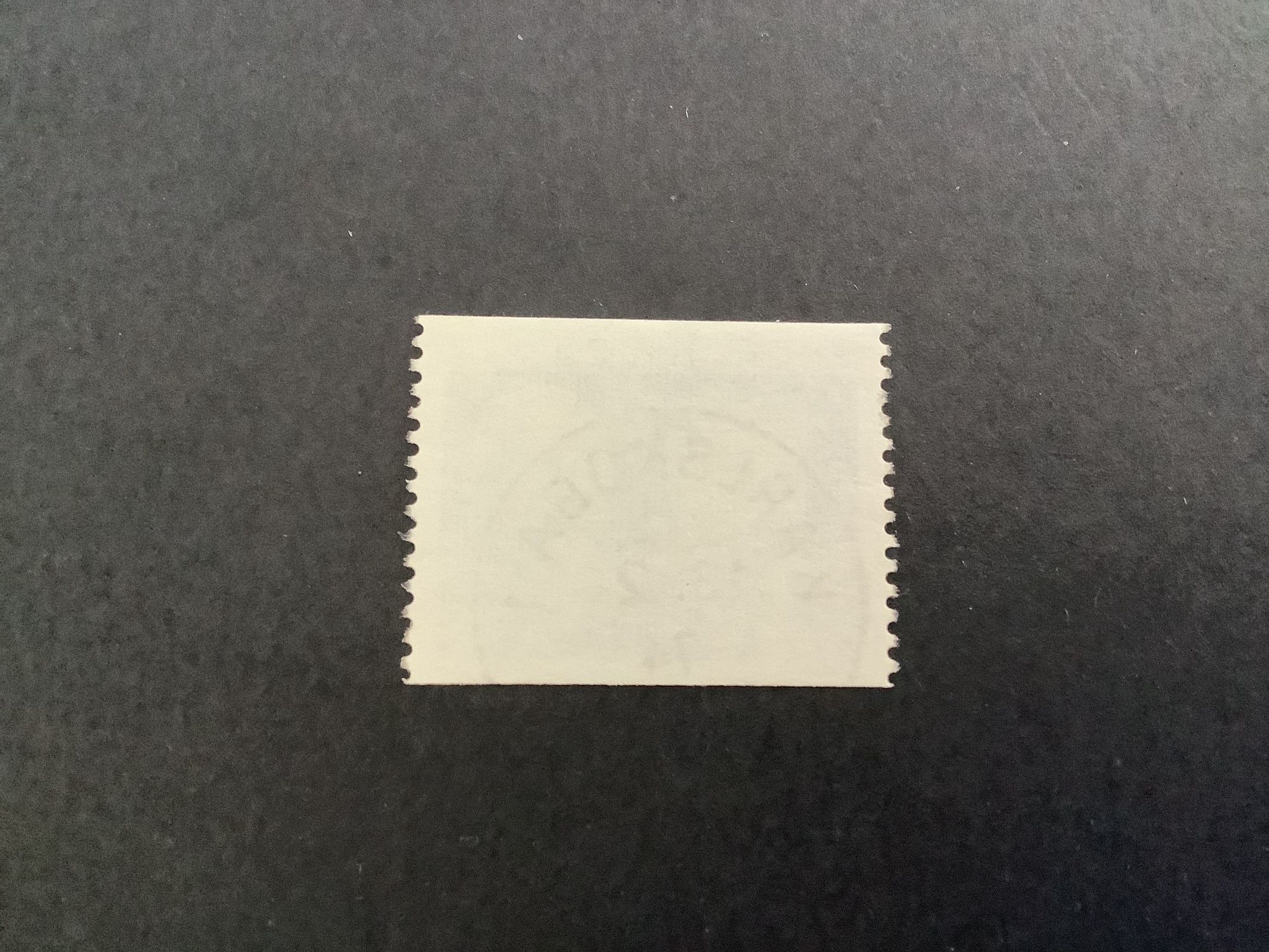 Nobelpris 1913 facit nr 850 praktstämplat KARLSKOGA 1