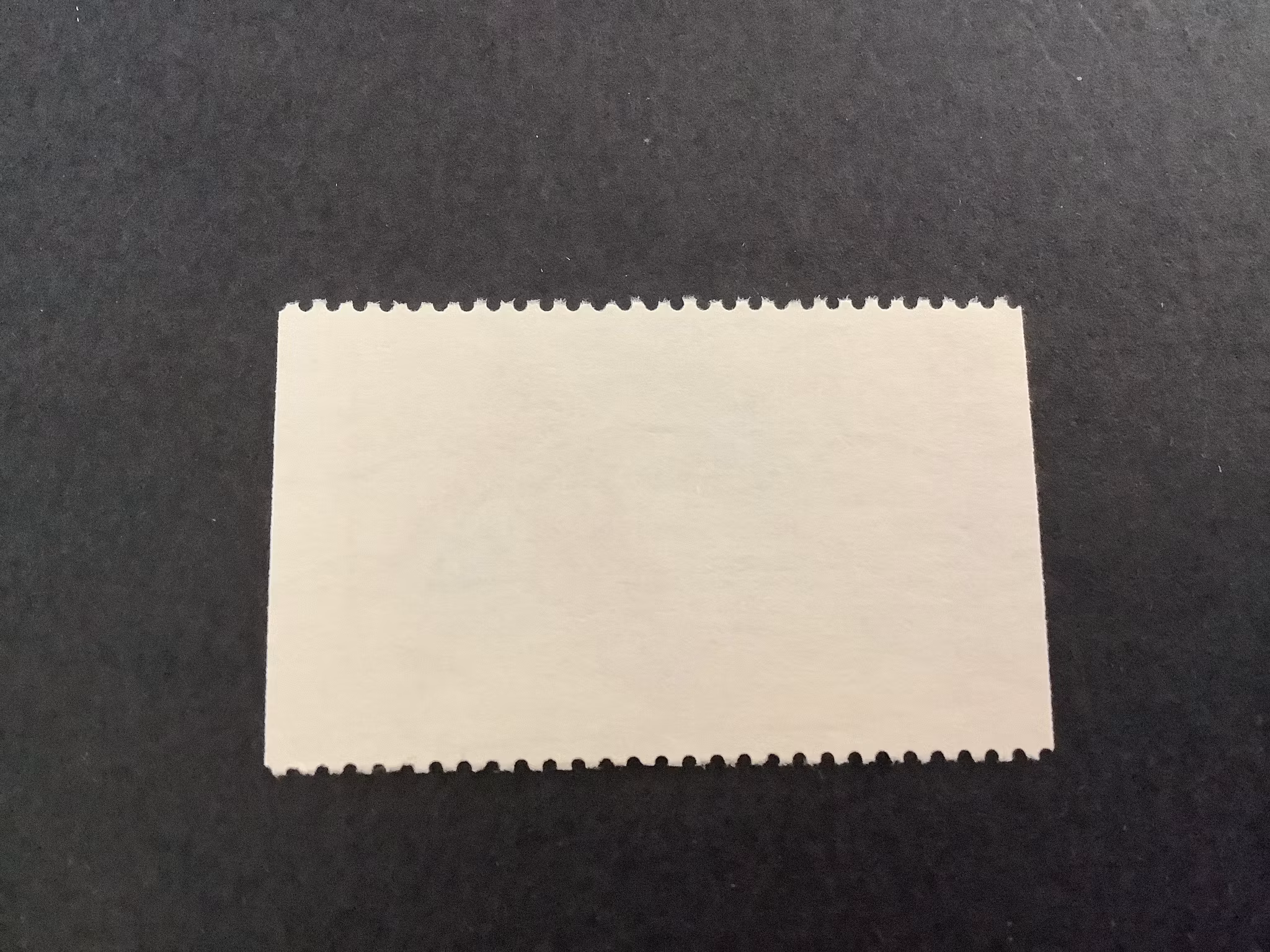 VM på skidor facit nr 856 praktstämplat VÄSTERÅS 1