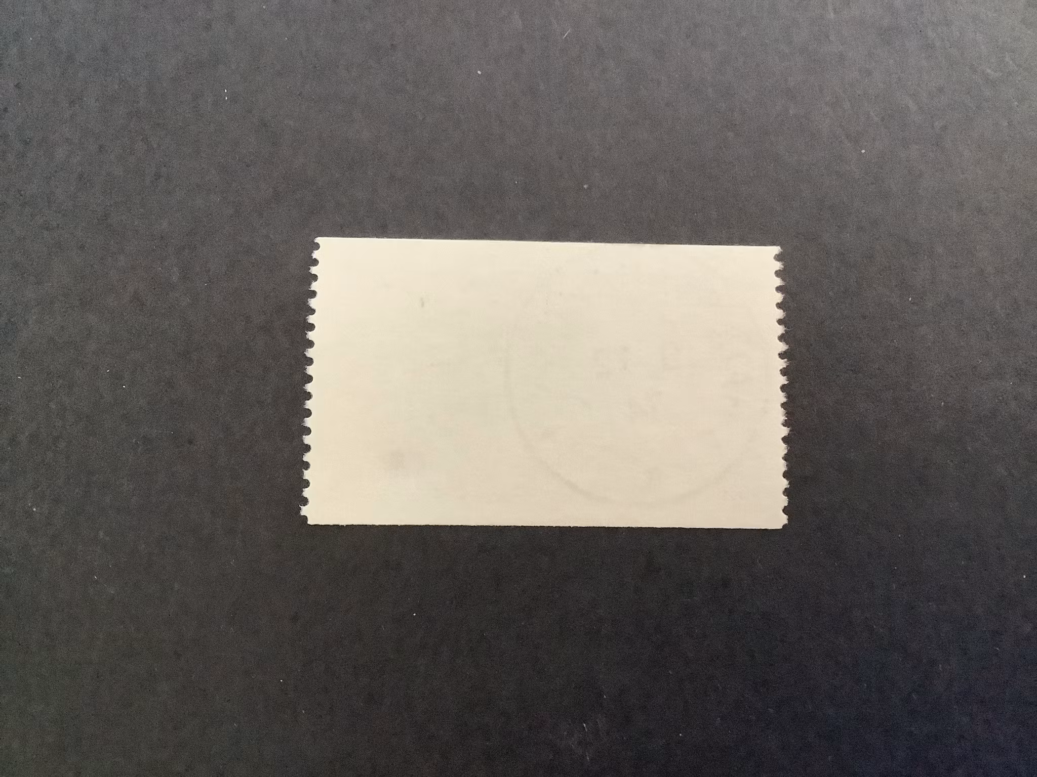 Samuel Owen facit nr 860 lyxstämplat HALLSTAHAMMAR 1