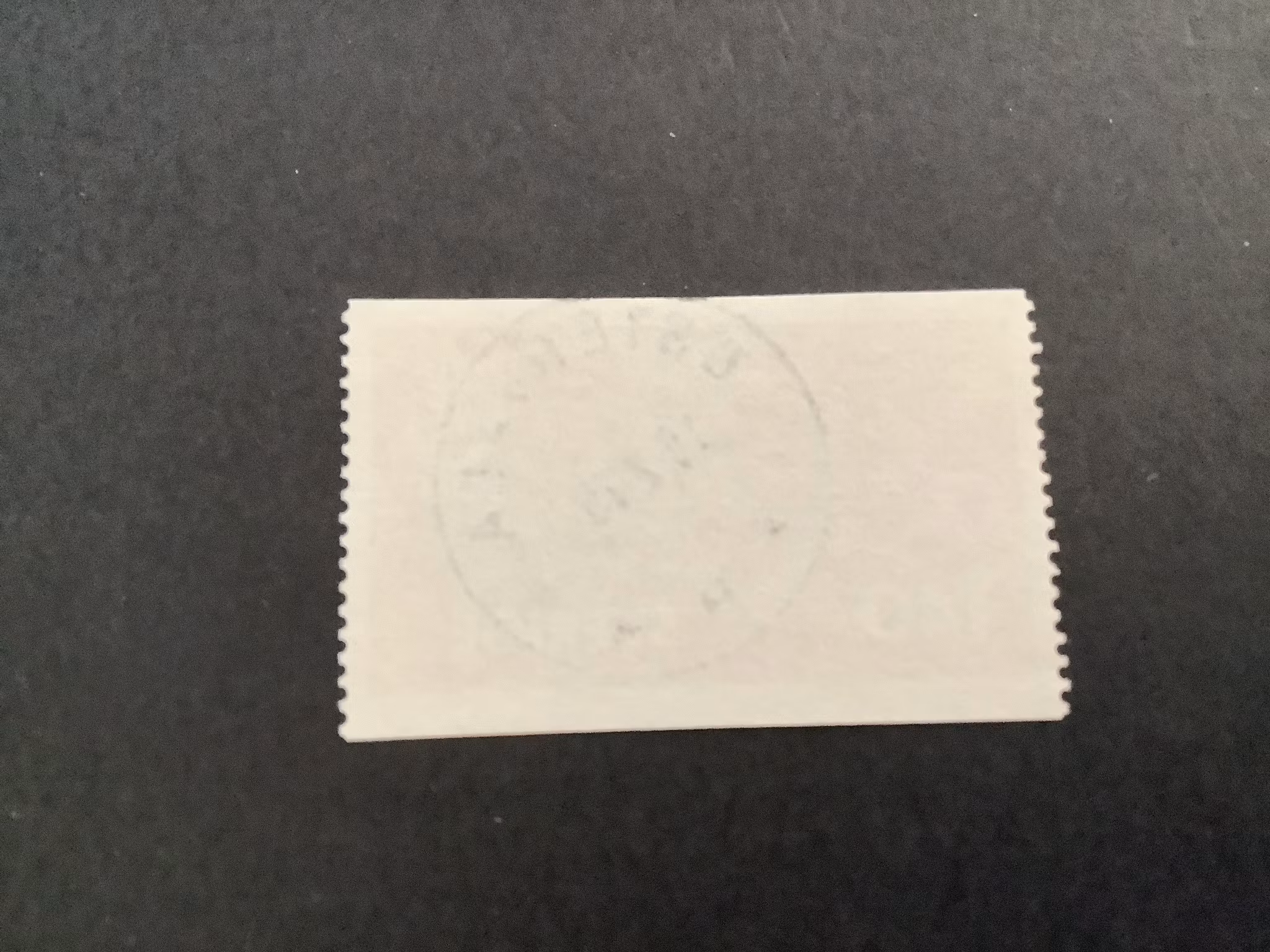 Postgirot 50 år facit nr 908 praktstämplat ÖSTERVÅLA