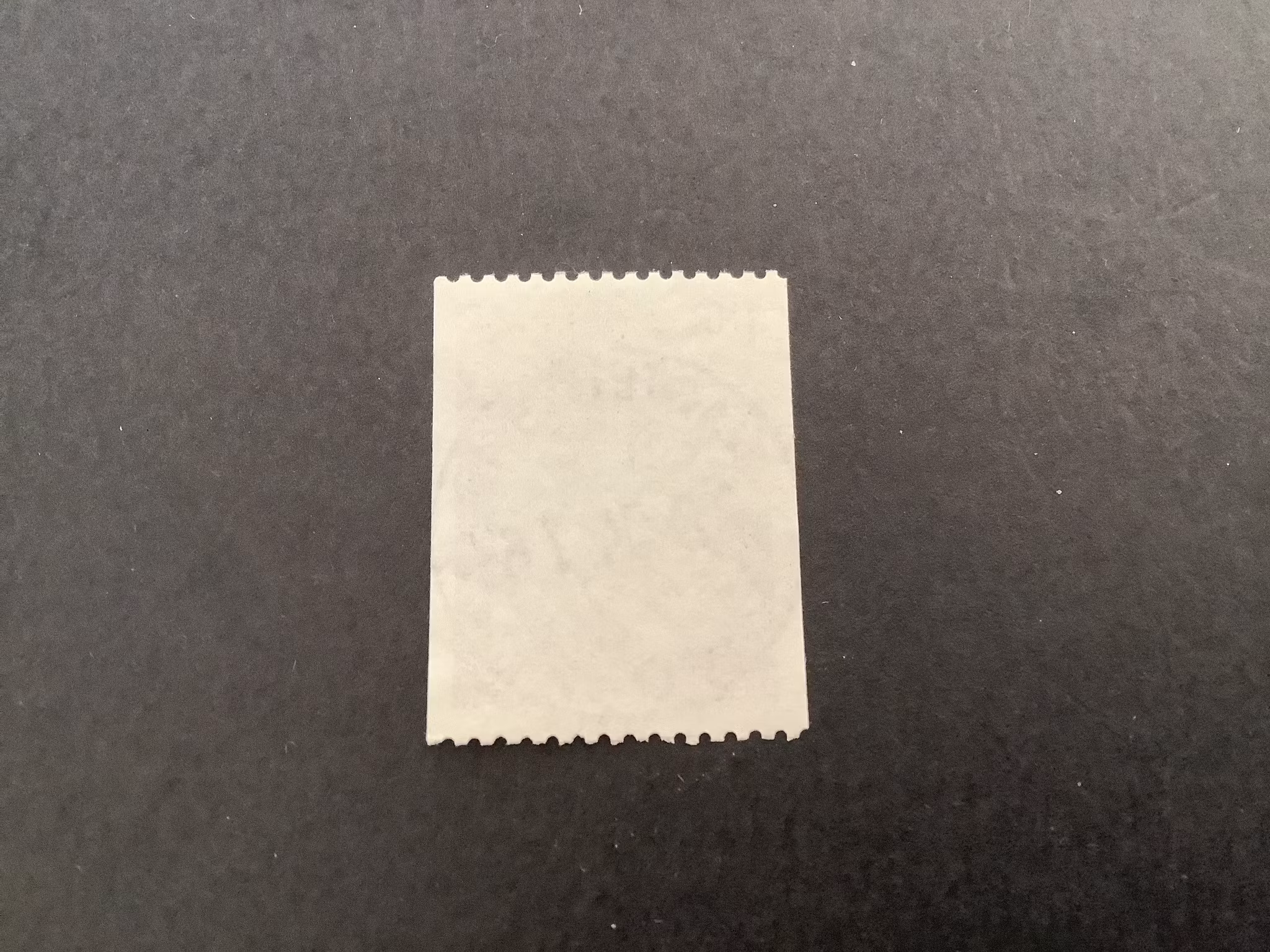 Knypplerska facit nr 955 A V1 lyxstämplat VÄSTERÅS 16
