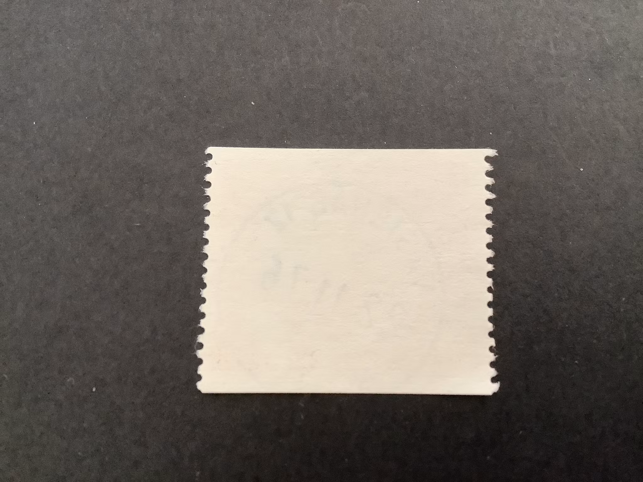 Kungabröllop facit nr 969 A praktstämplat VÄSTERÅS 12