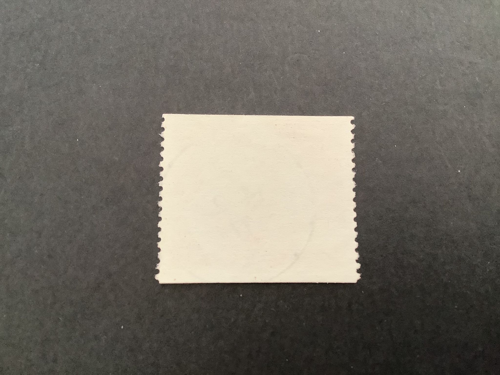 Kungabröllop facit nr 969 A praktstämplat ORSA