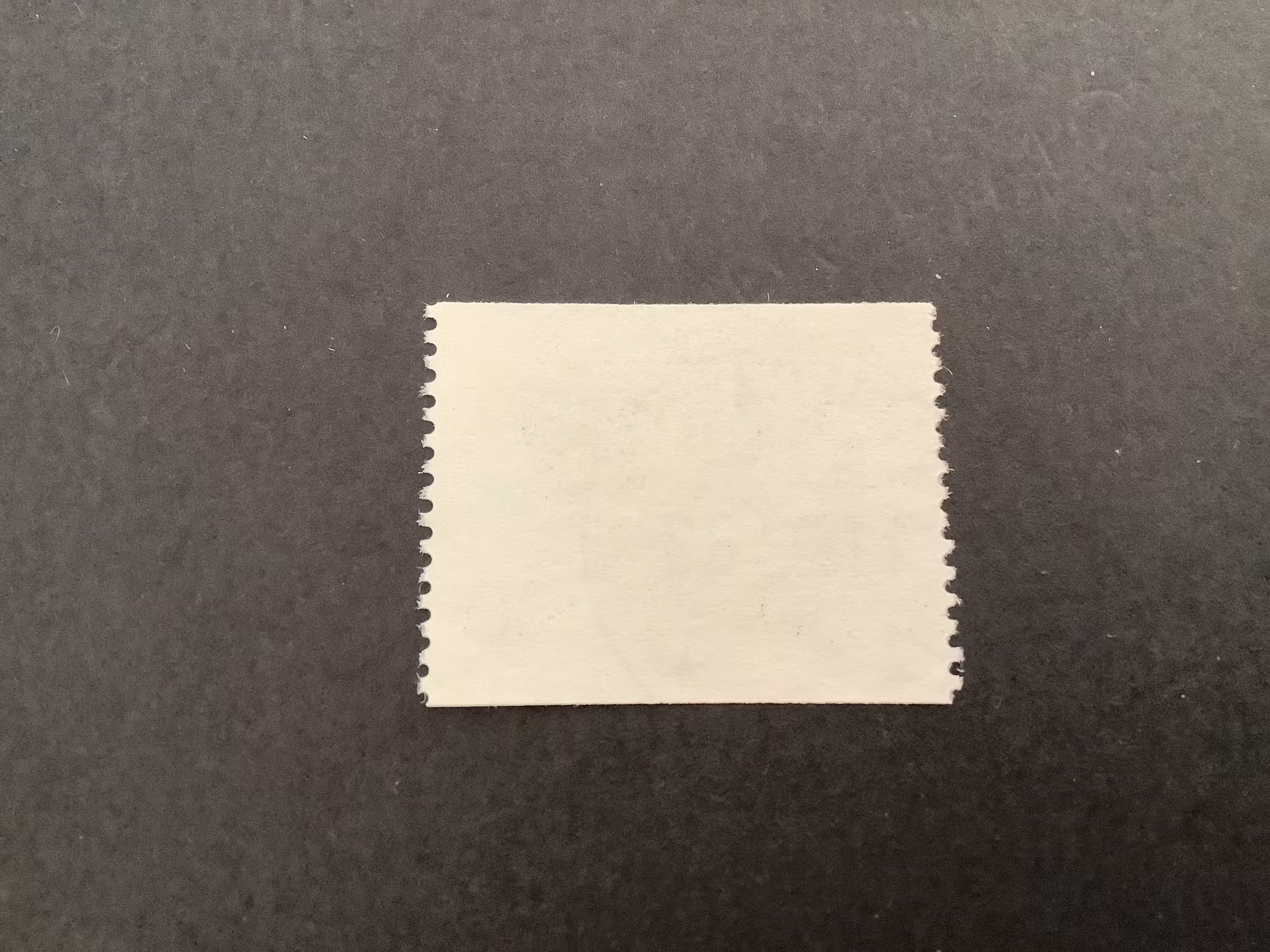 Dryckeshorn facit nr 973 praktstämplat VÄSTERÅS 13