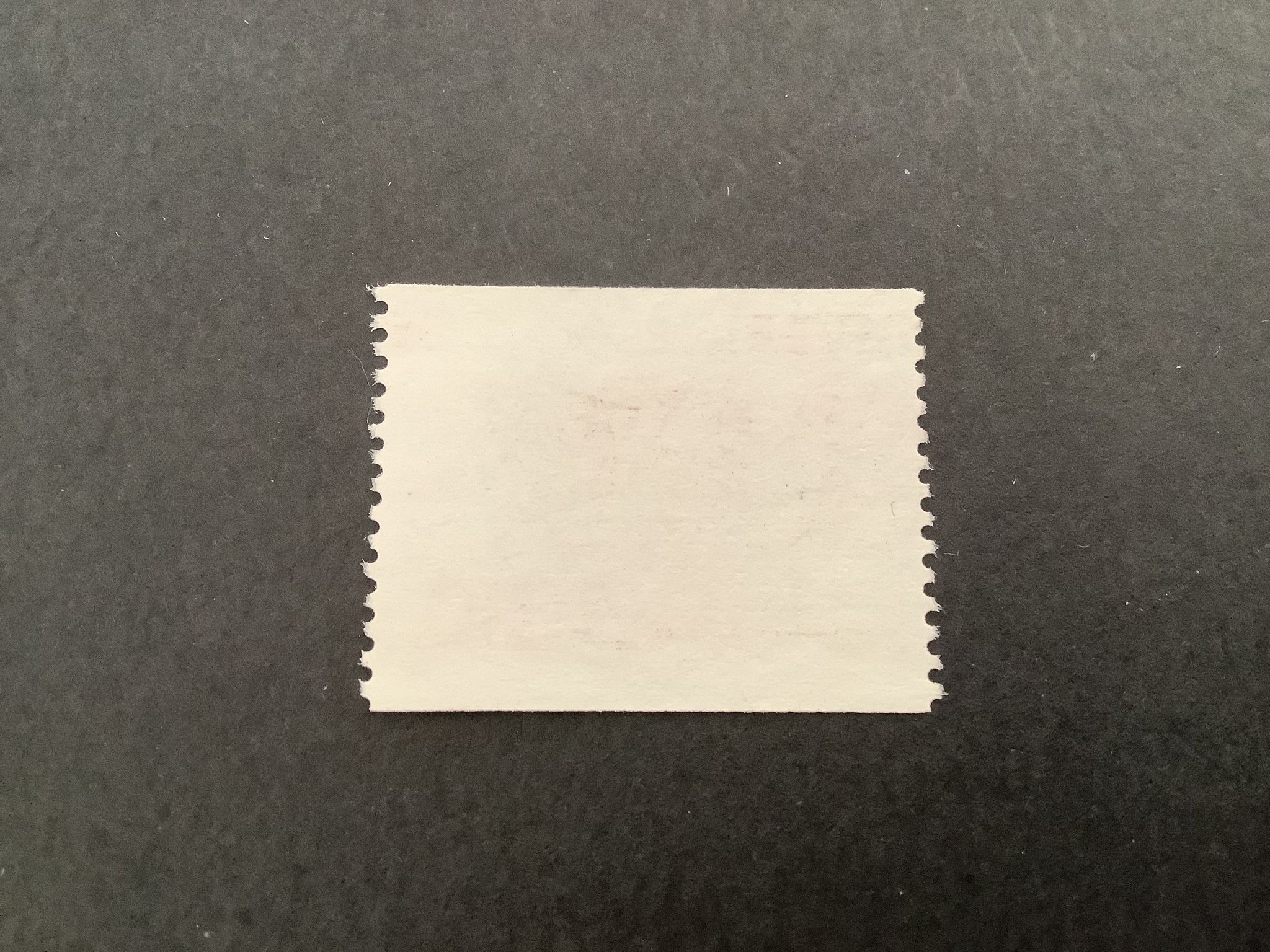 Dryckeshorn facit nr 973  lyxstämplat KVICKSUND