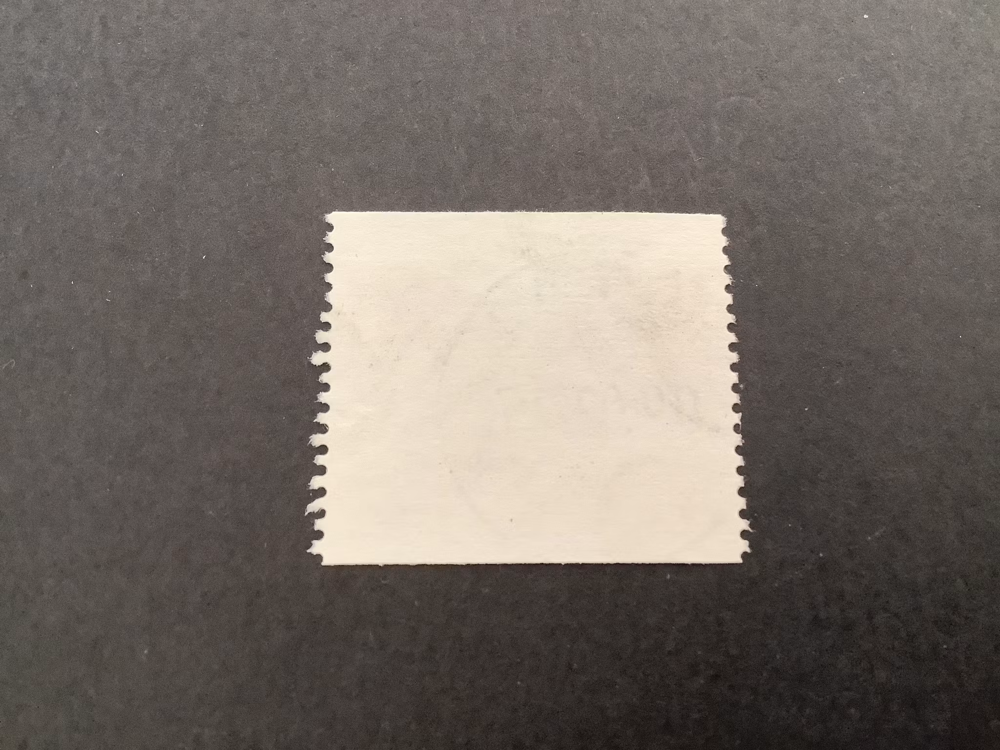 Arbetarskydd facit nr 982 lyxstämplat UMEÅ 2
