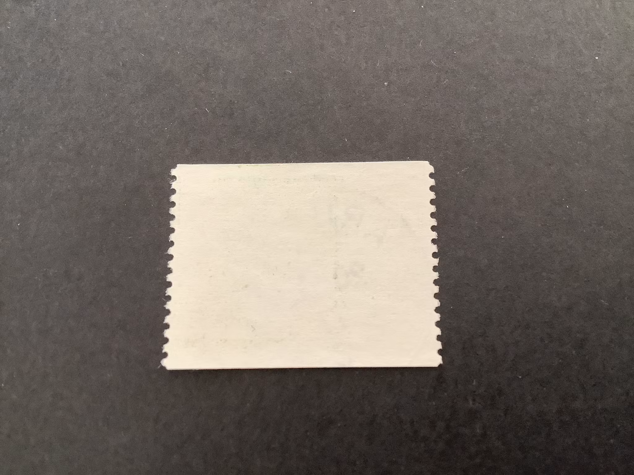 Nobelpris 1916 facit nr 987 praktstämplat ARBOGA