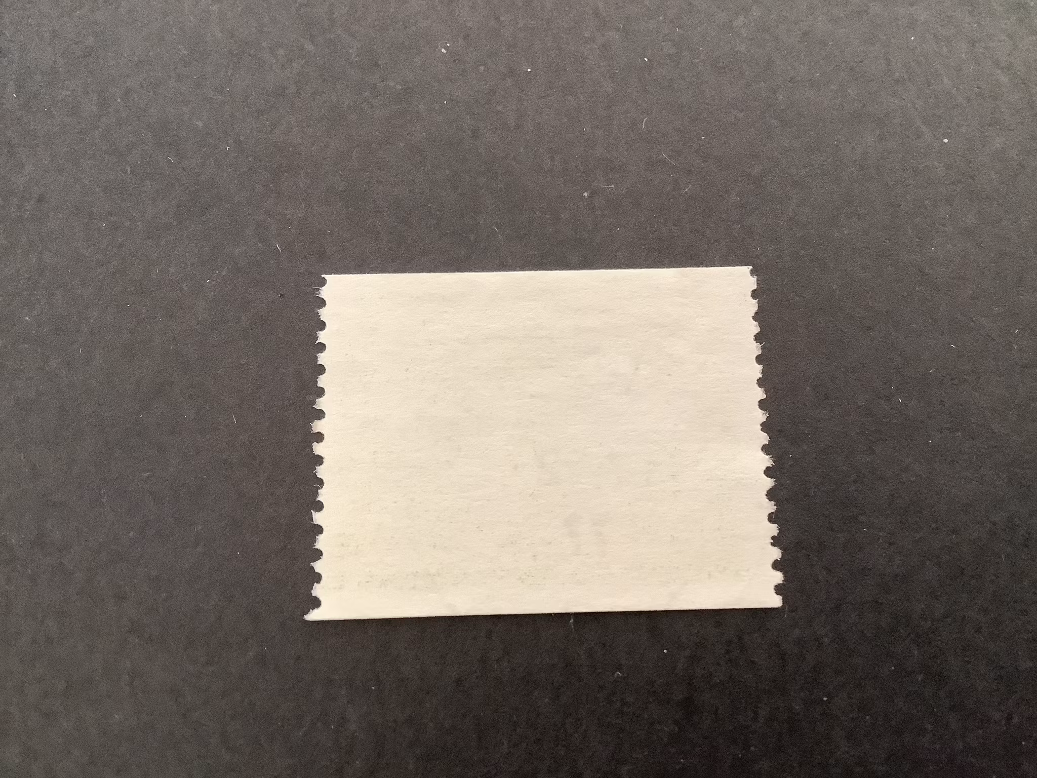 Nobelpris 1916 facit nr 987 praktstämplat VÄSTERÅS 1 P