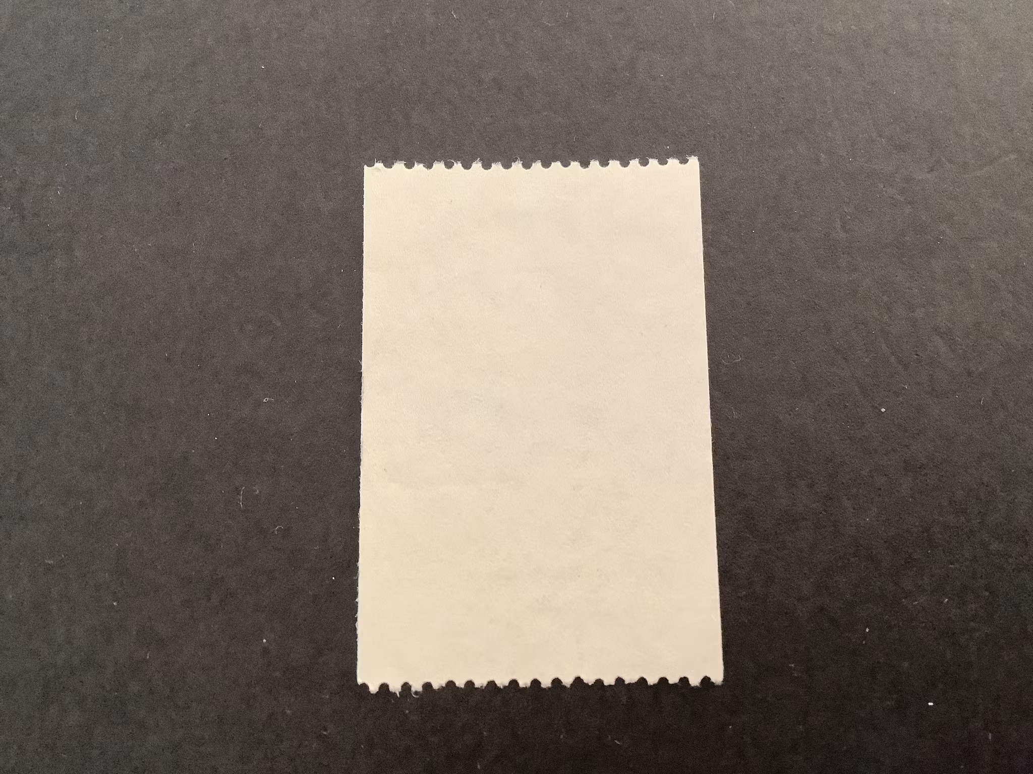 3 svenska konstnärer facit nr 1053 lyxstämplat SURAHAMMAR