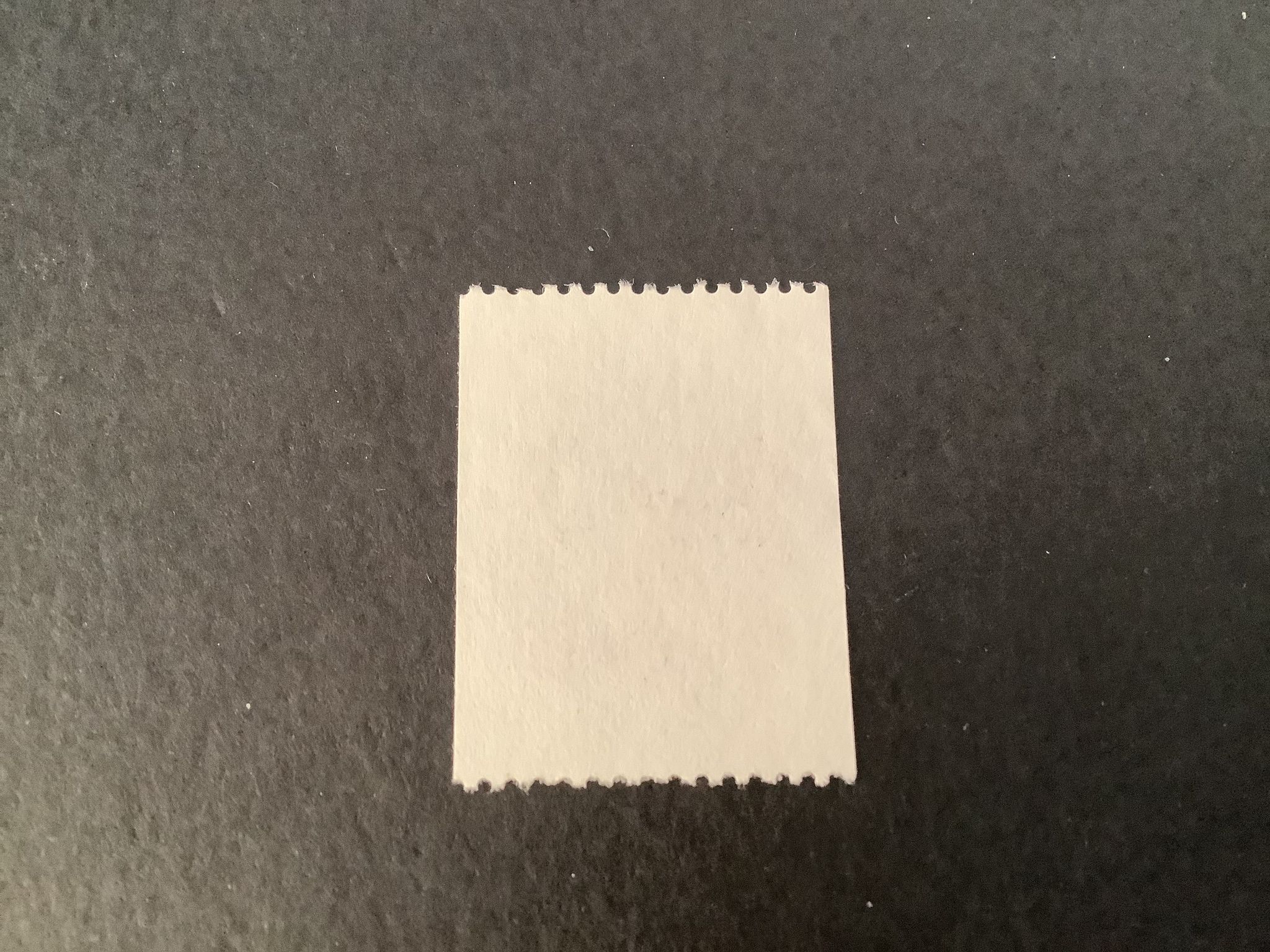 Folkdräkter facit nr 1107 lyxstämplat KVICKSUND