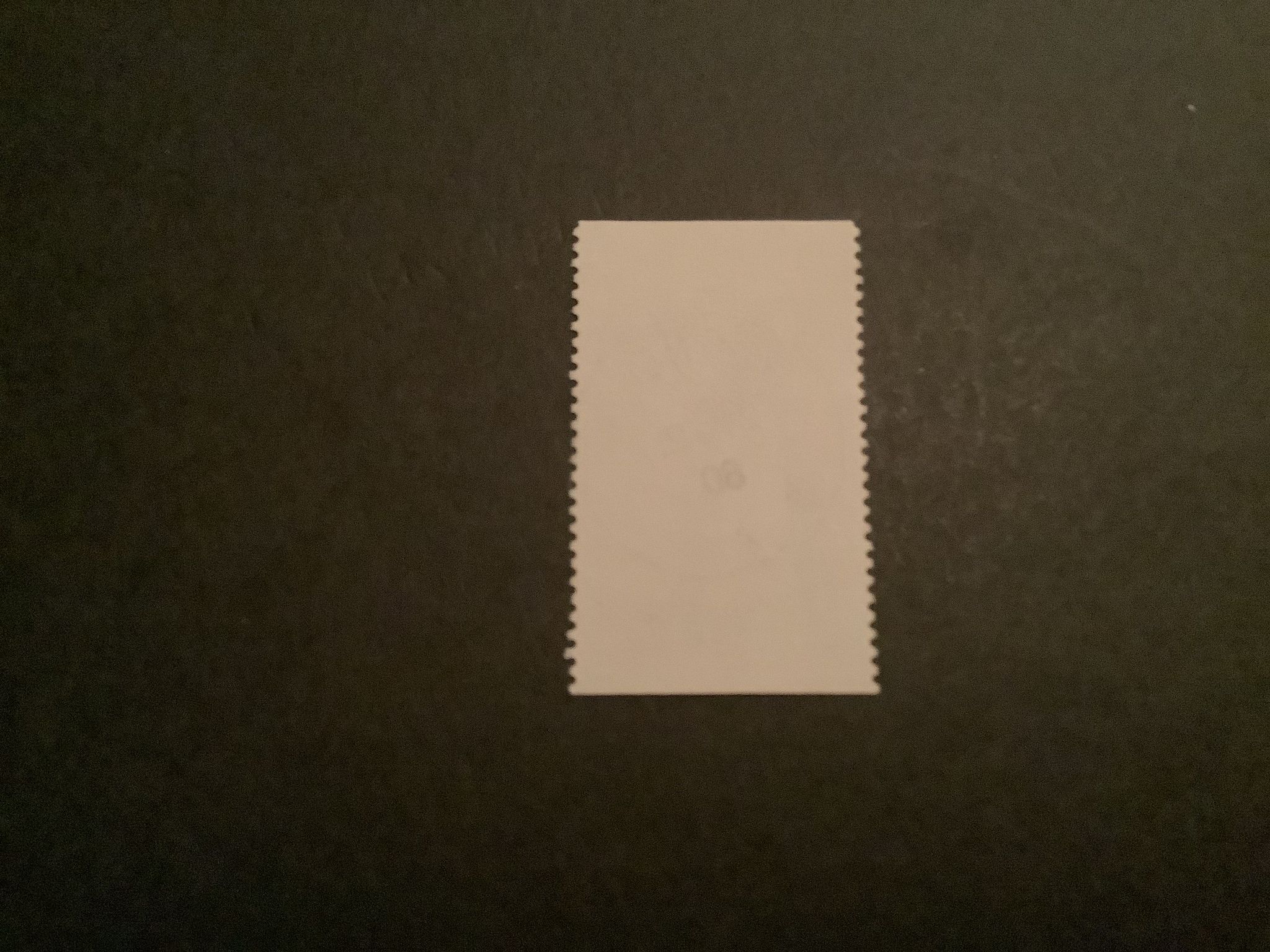 Folkdräkter facit nr 1108 praktstämplat GAGNEF 1