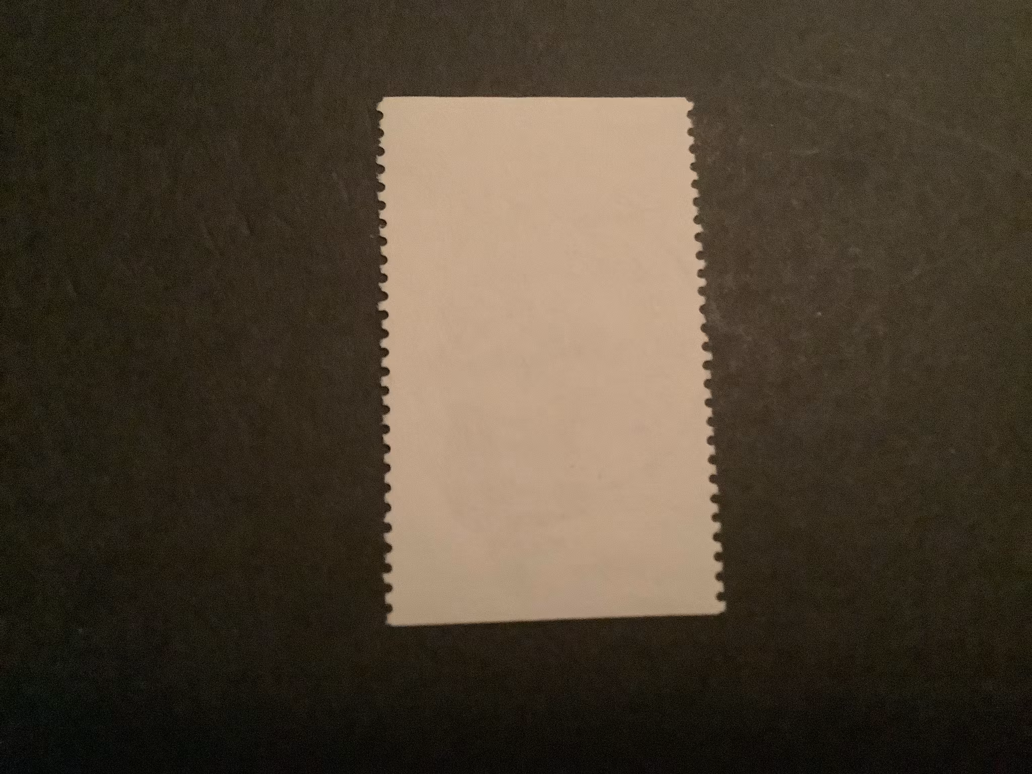 Folkdräkter facit nr 1109 praktstämplat SURAHAMMAR