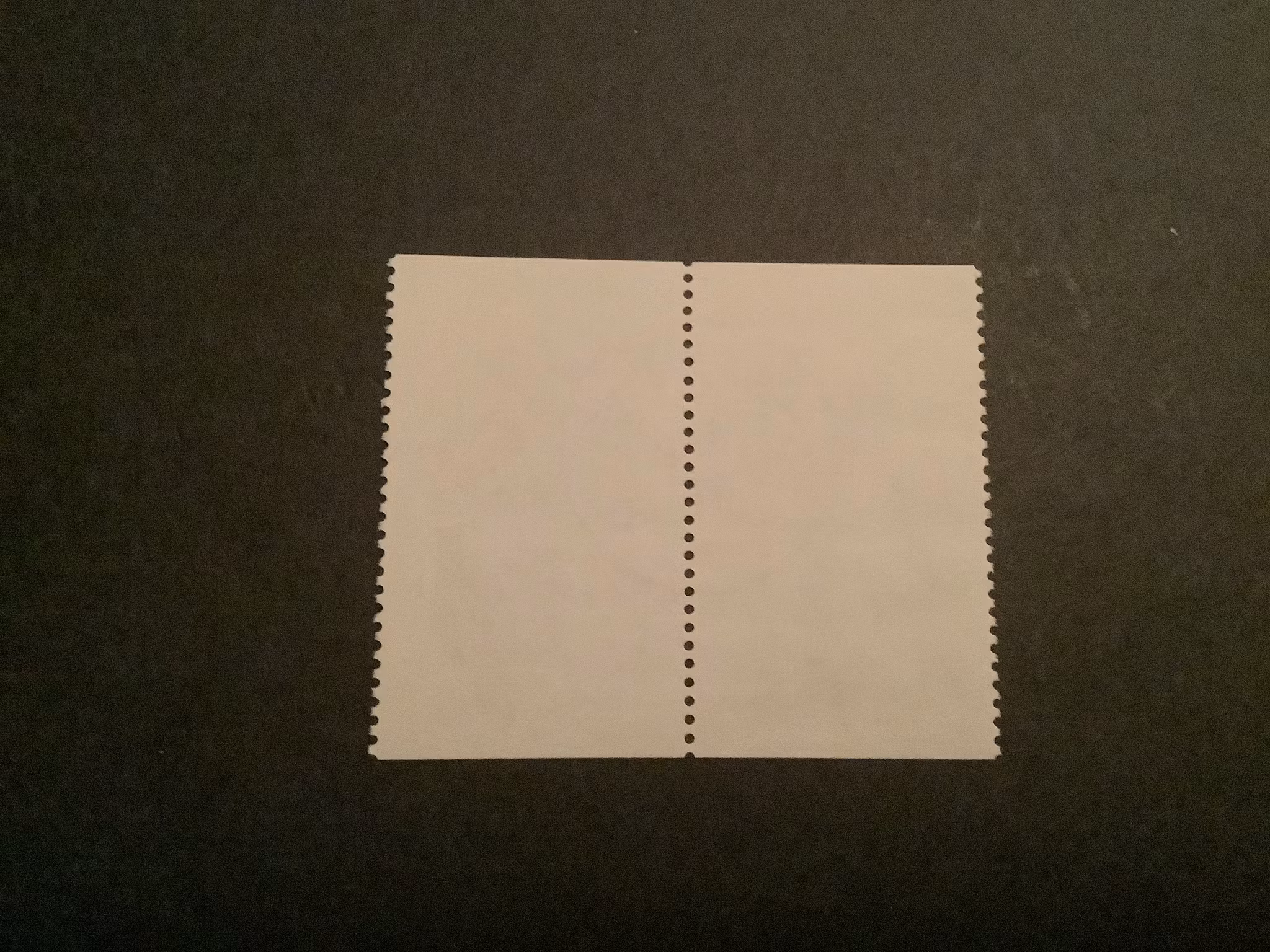 Folkdräkter facit nr 1109 SX1 praktstämplat par SURAHAMMAR