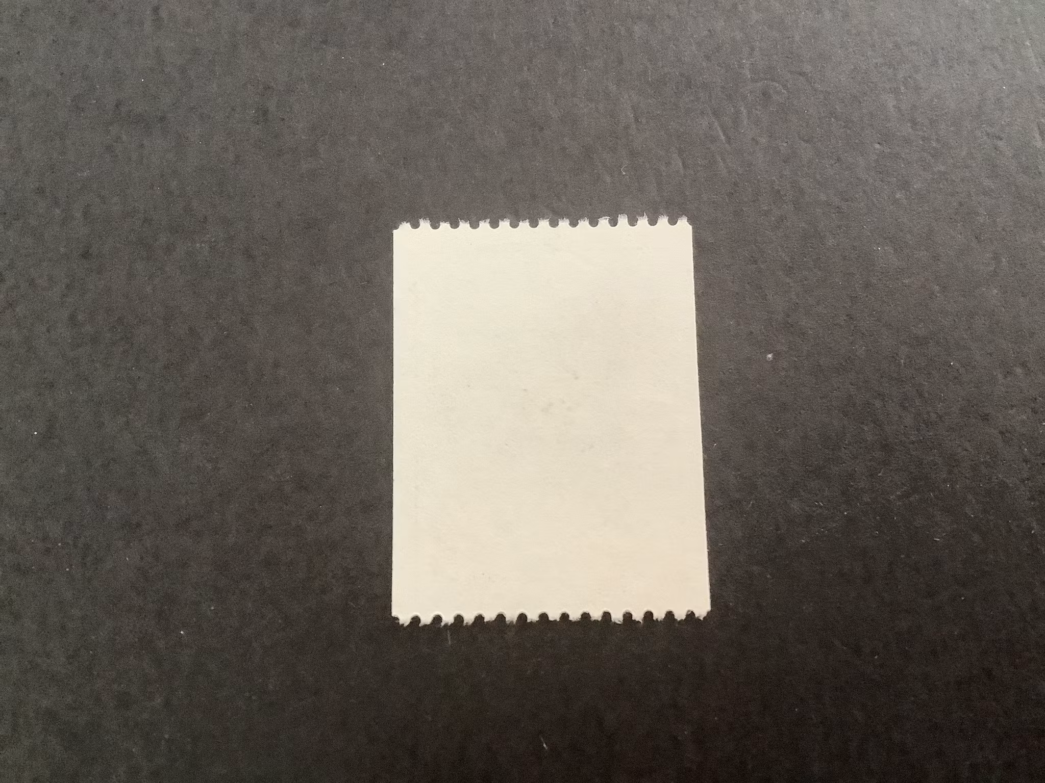 Omöjliga figurer facit nr 1199 praktstämplat KÖPING 2