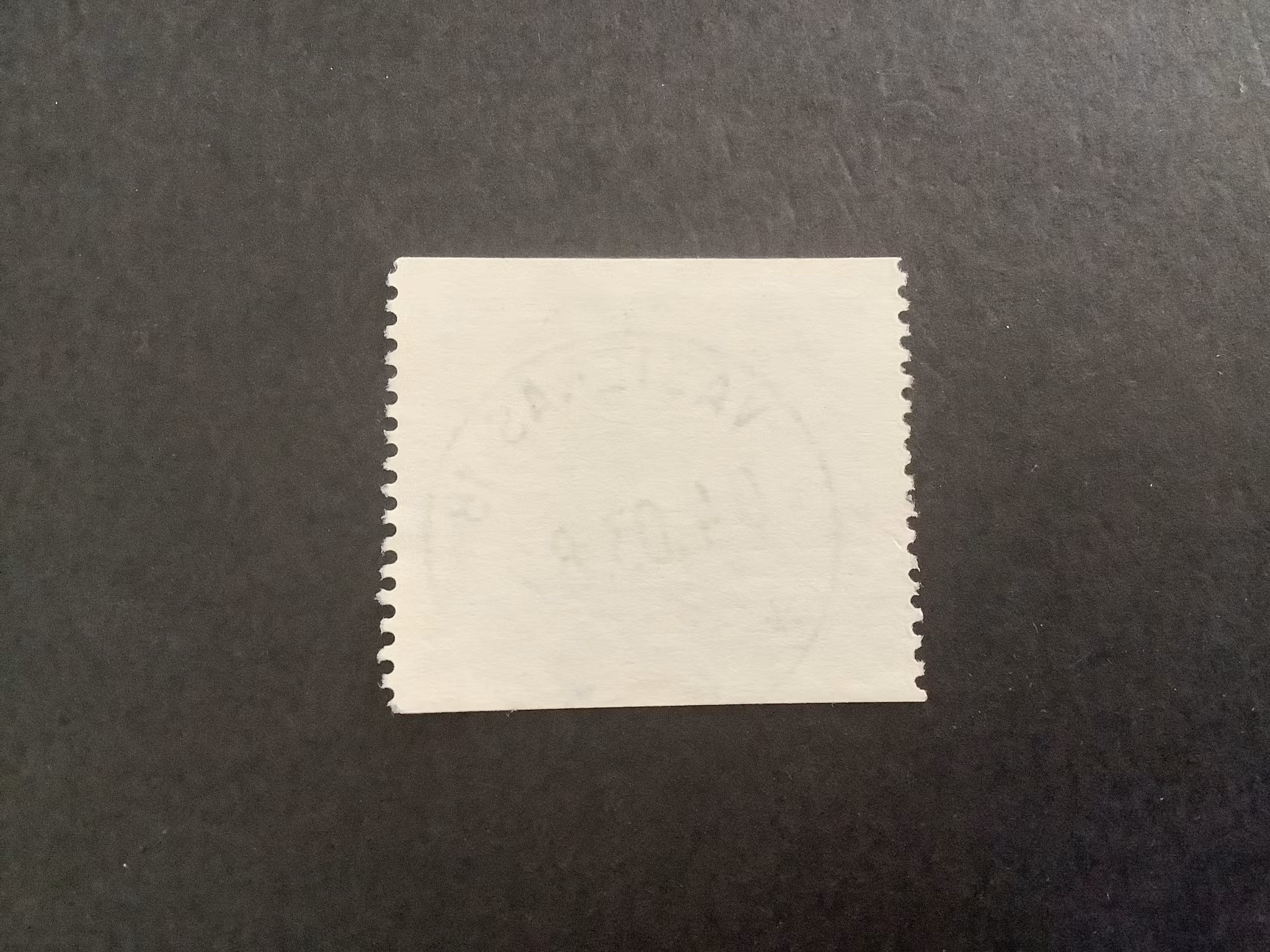 Nobelpris 1921 facit nr 1194 praktstämplat VÄSTERÅS 18
