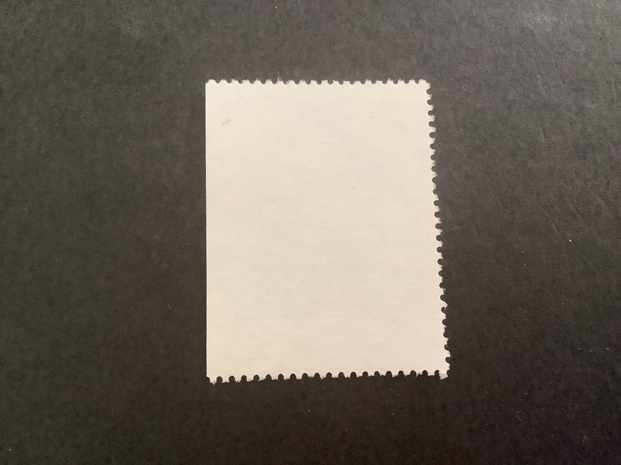 Allmogebåtar facit nr 1169 lyxstämplat VÄSTERÅS 1 P