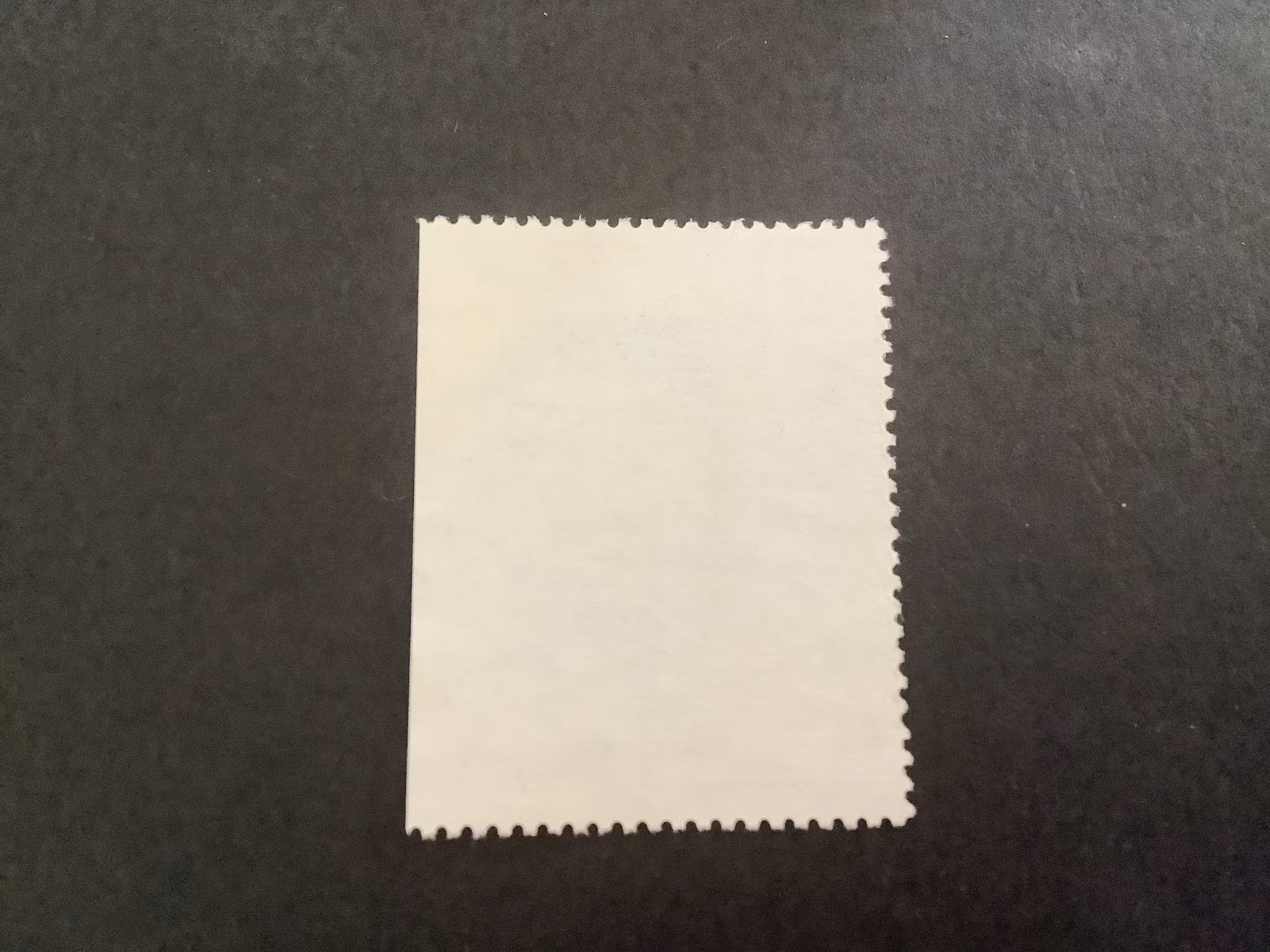 Allmogebåtar facit nr 1171 lyxstämplat VÄSTERÅS 1 P