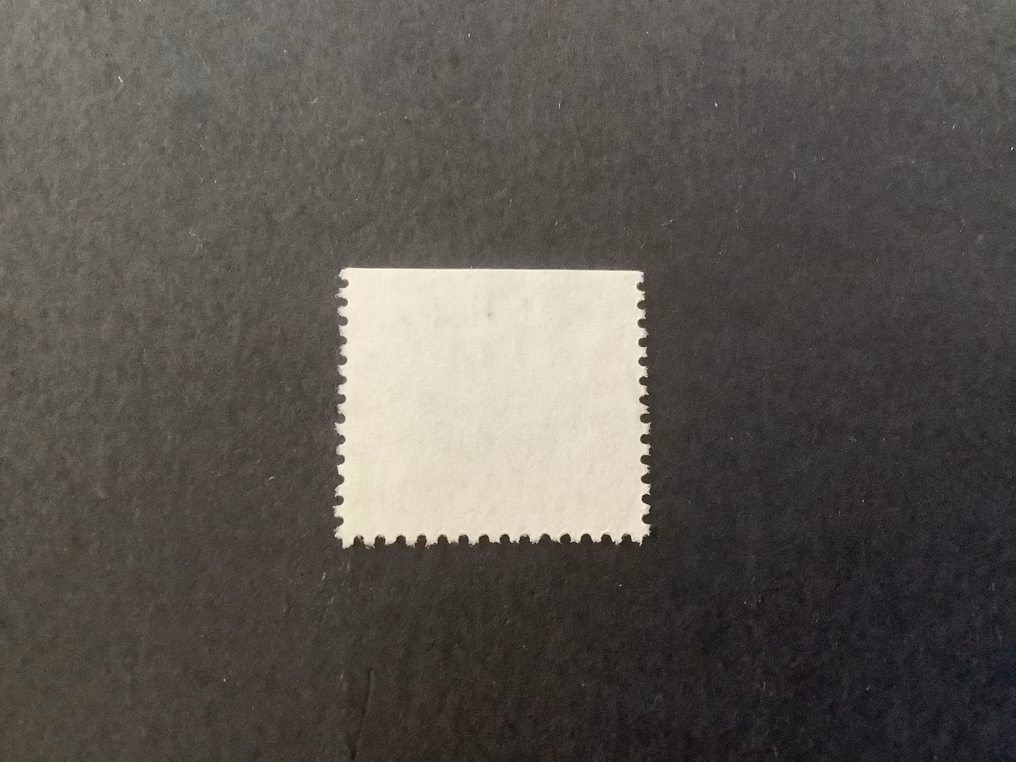 Rabattmärken IX facit nr 1449 lyxstämplat HALLSTAHAMMAR