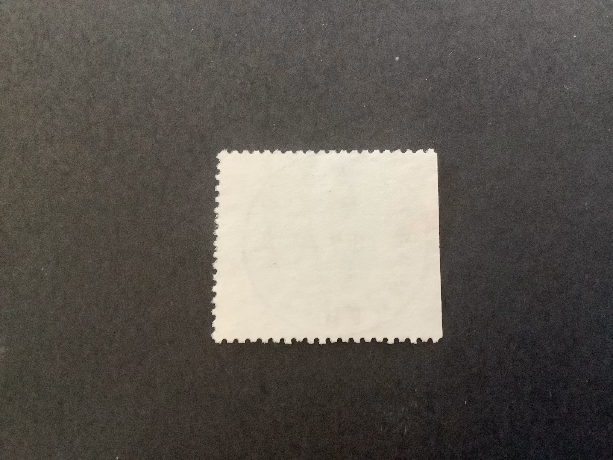 Fåglar vid vatten facit nr 1394 lyxstämplat HALLSTAHAMMAR 1