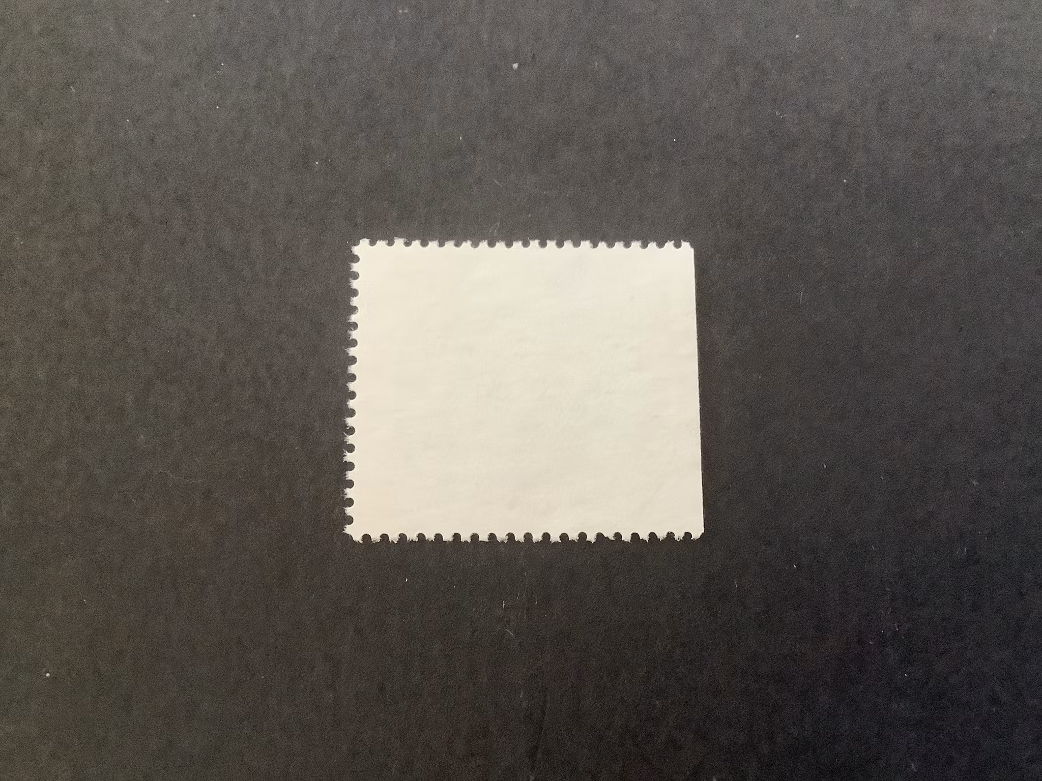 Fåglar vid vatten facit nr 1394  lyxstämplat HALLSTAHAMMAR 1