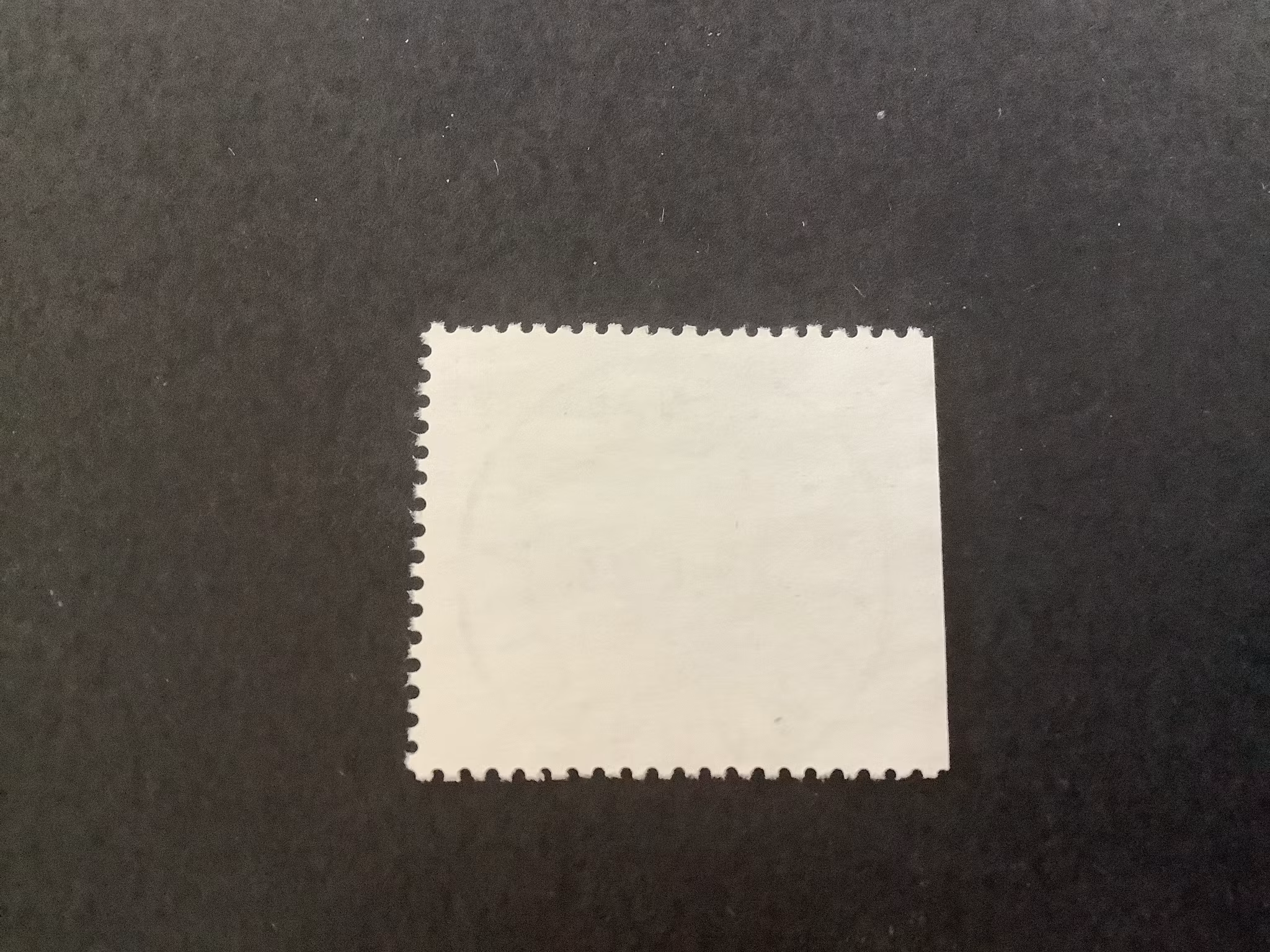Fåglar vid vatten facit nr 1394 lyxstämplat HALLSTAHAMMAR 1