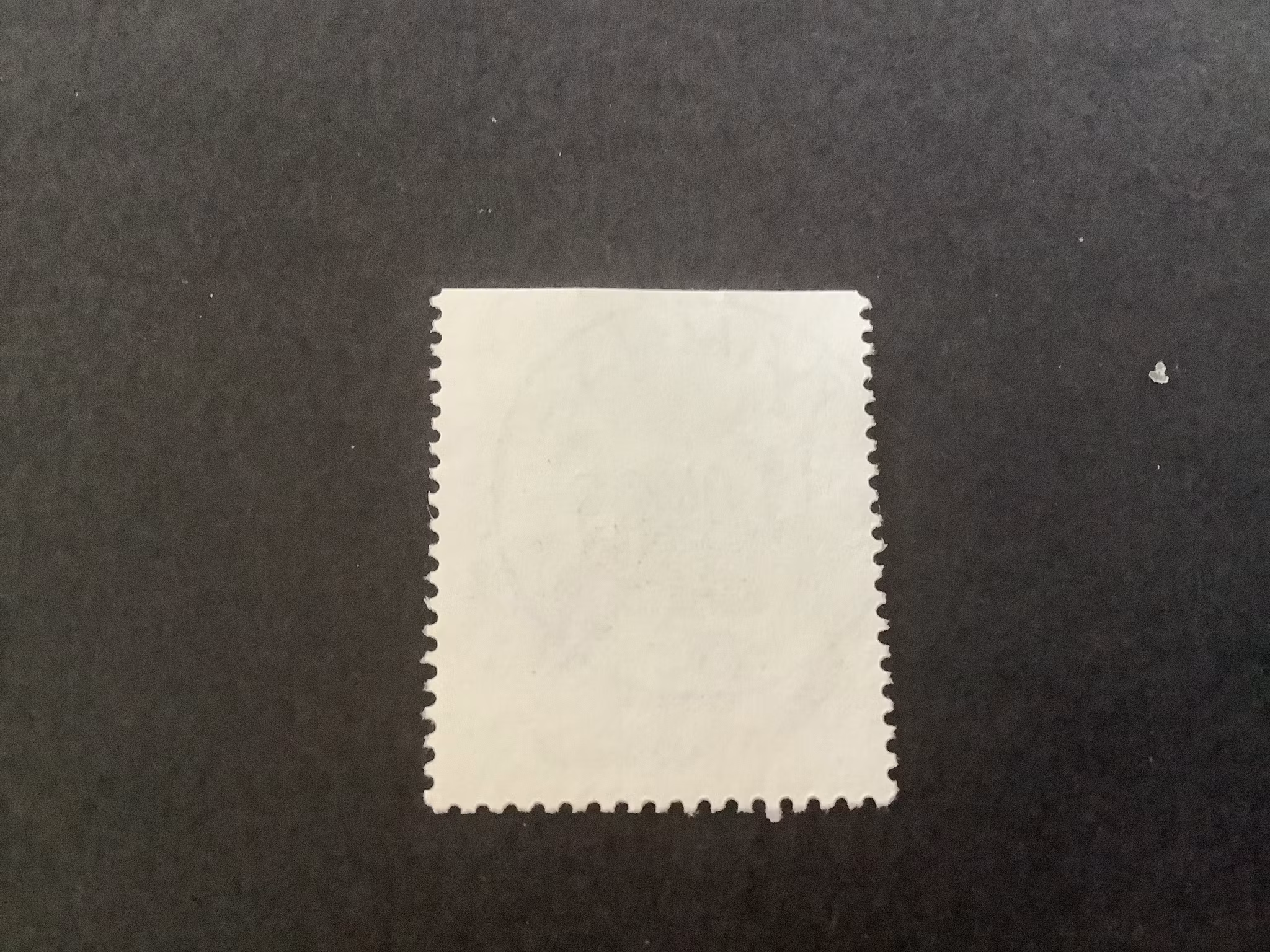 Levande natur facit nr 1339 praktstämplat RAMNÄS