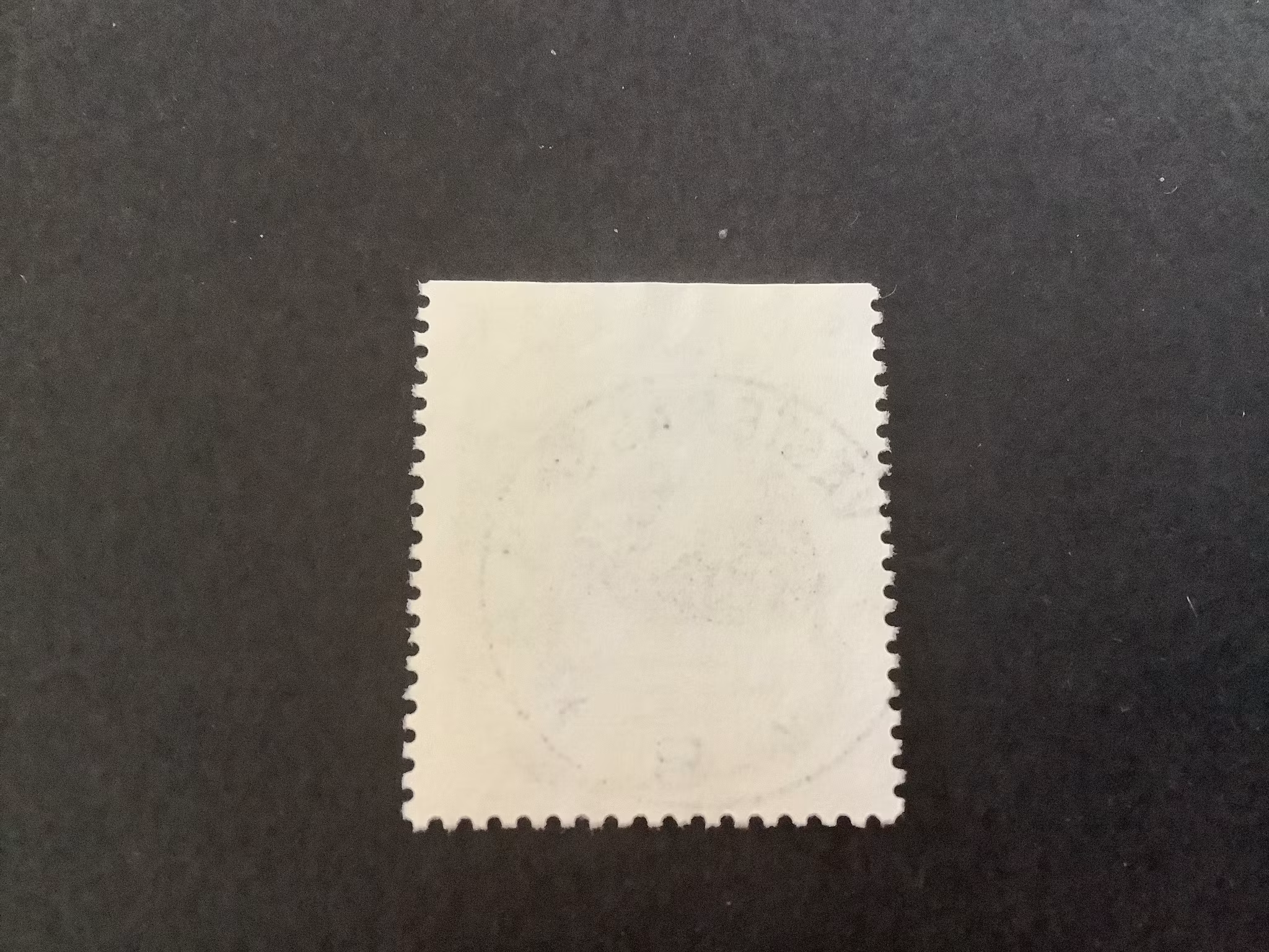 Levande natur facit nr 1339 lyxstämplat VÄSTERÅS 9