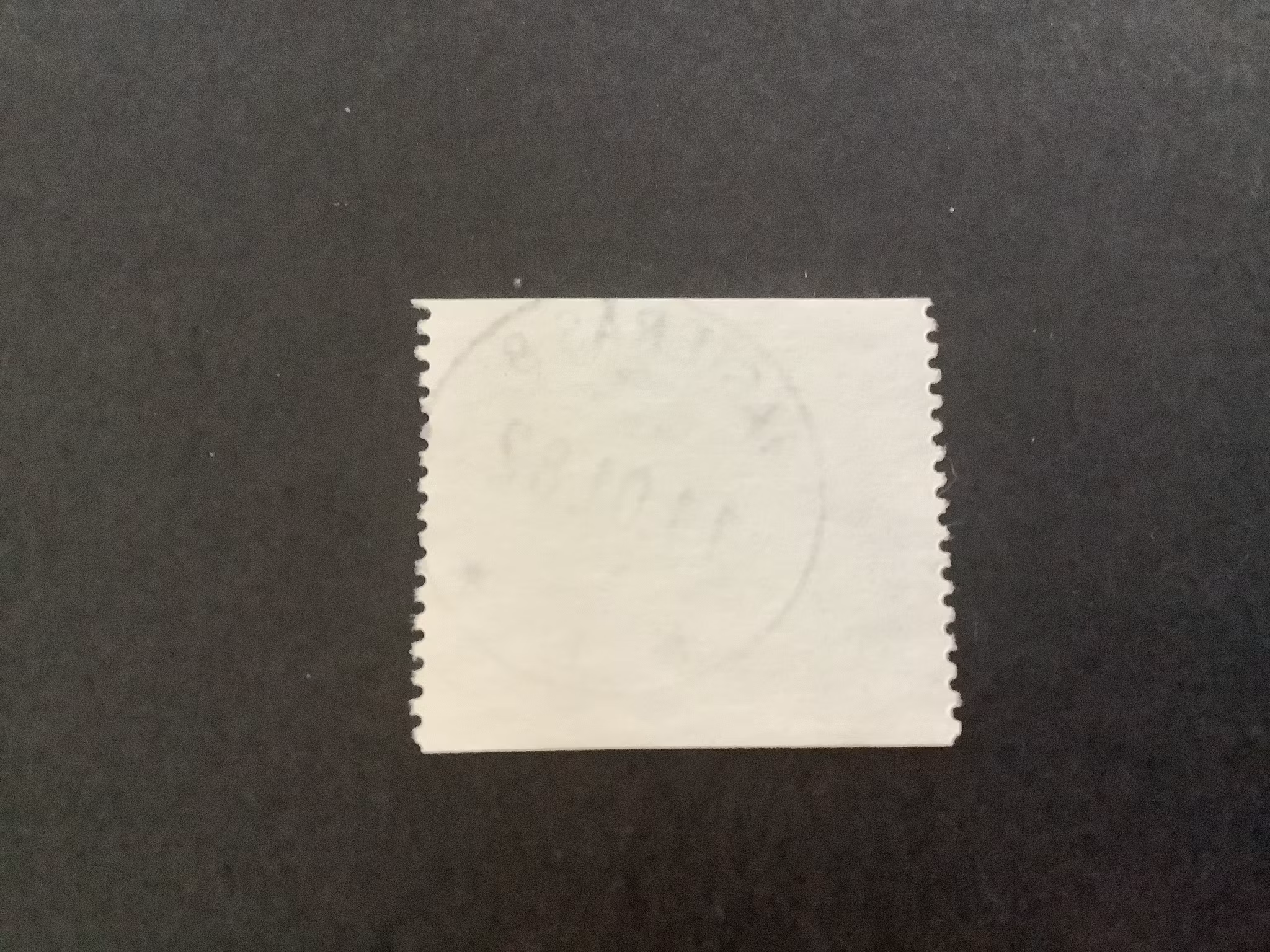 Nobelpris 1921 facit nr 1193 praktstämplat VÄSTERÅS 8