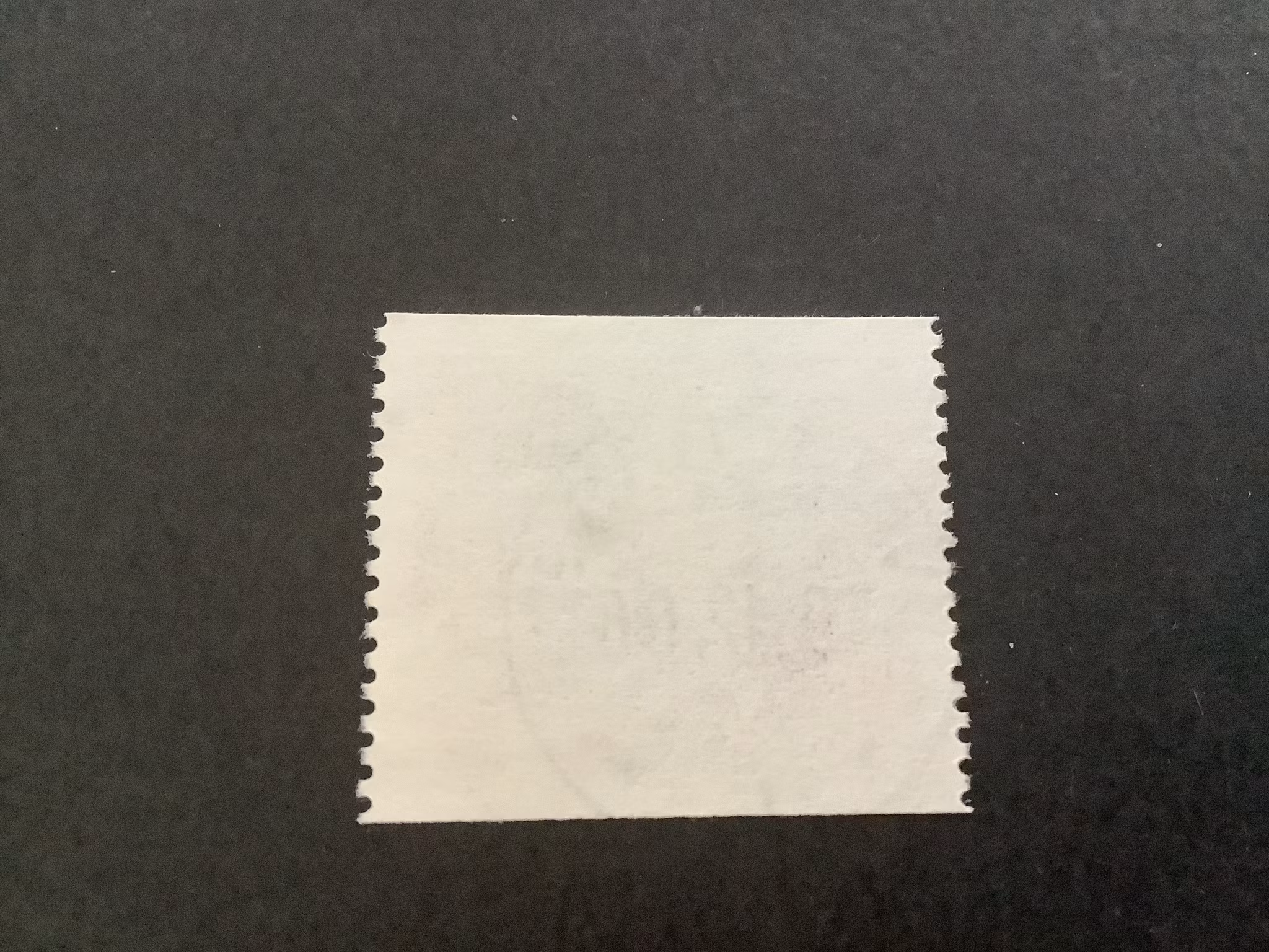 Nobelpris 1919 facit nr 1110 lyxstämplat VÄSTERÅS 9