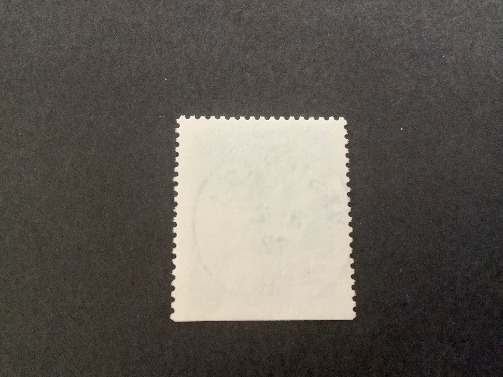 Nobelpris 1911 facit nr 752 B2 lyxstämplat VÄSTERÅS 1
