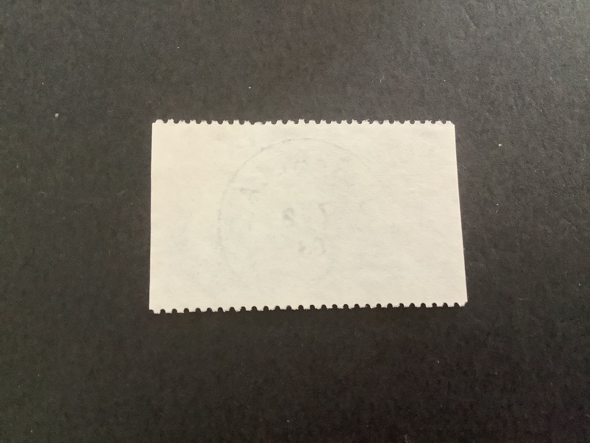 Nya sjömärken facit nr 1215 lyxstämplat JÄRFÄLLA 2