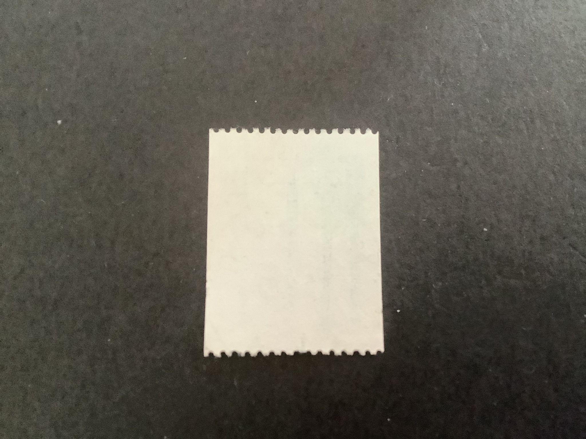 Norden V facit nr 1132 praktstämplat KVICKSUND