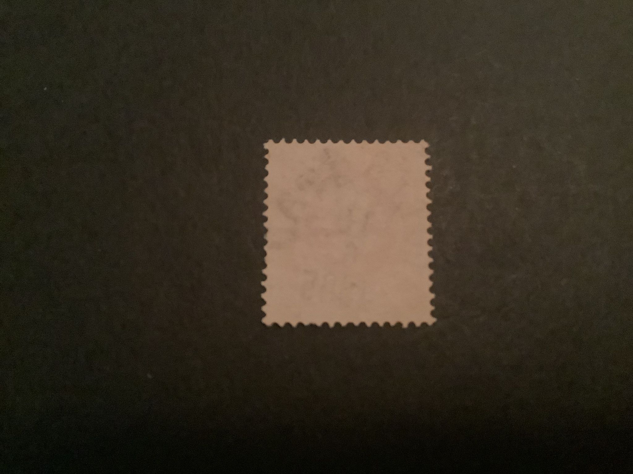 Oscar II facit nr 54 lyxstämplat FILIPSTAD