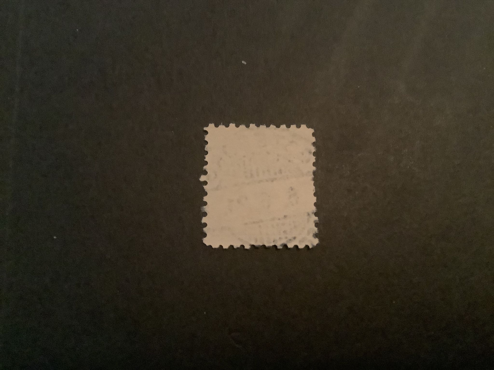 Stående lejon facit nr 148 C praktstämplat GÖTEBORG